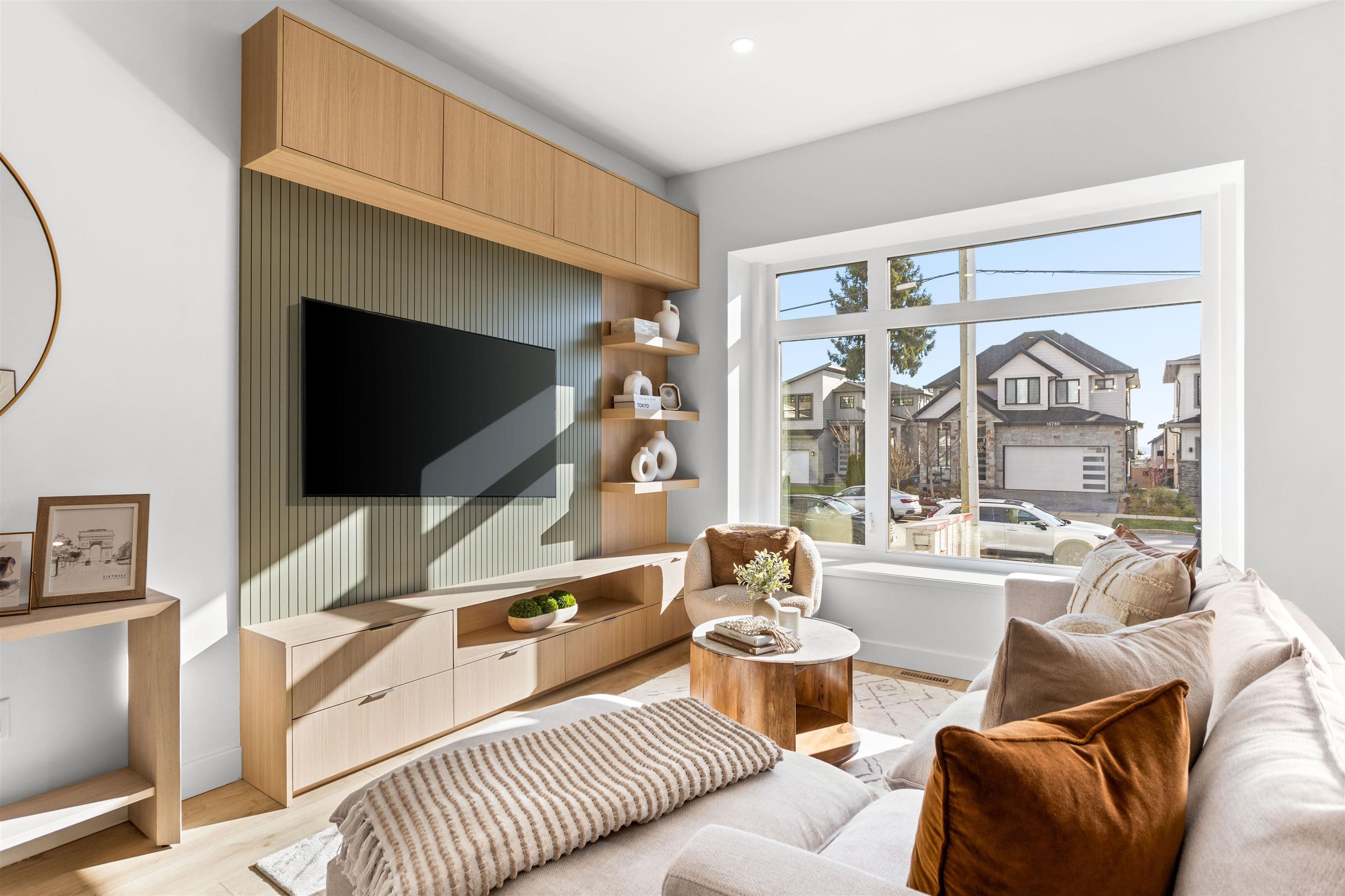 102 - 16761 21 Avenue, Surrey, V3Z 9X8 — photo 2