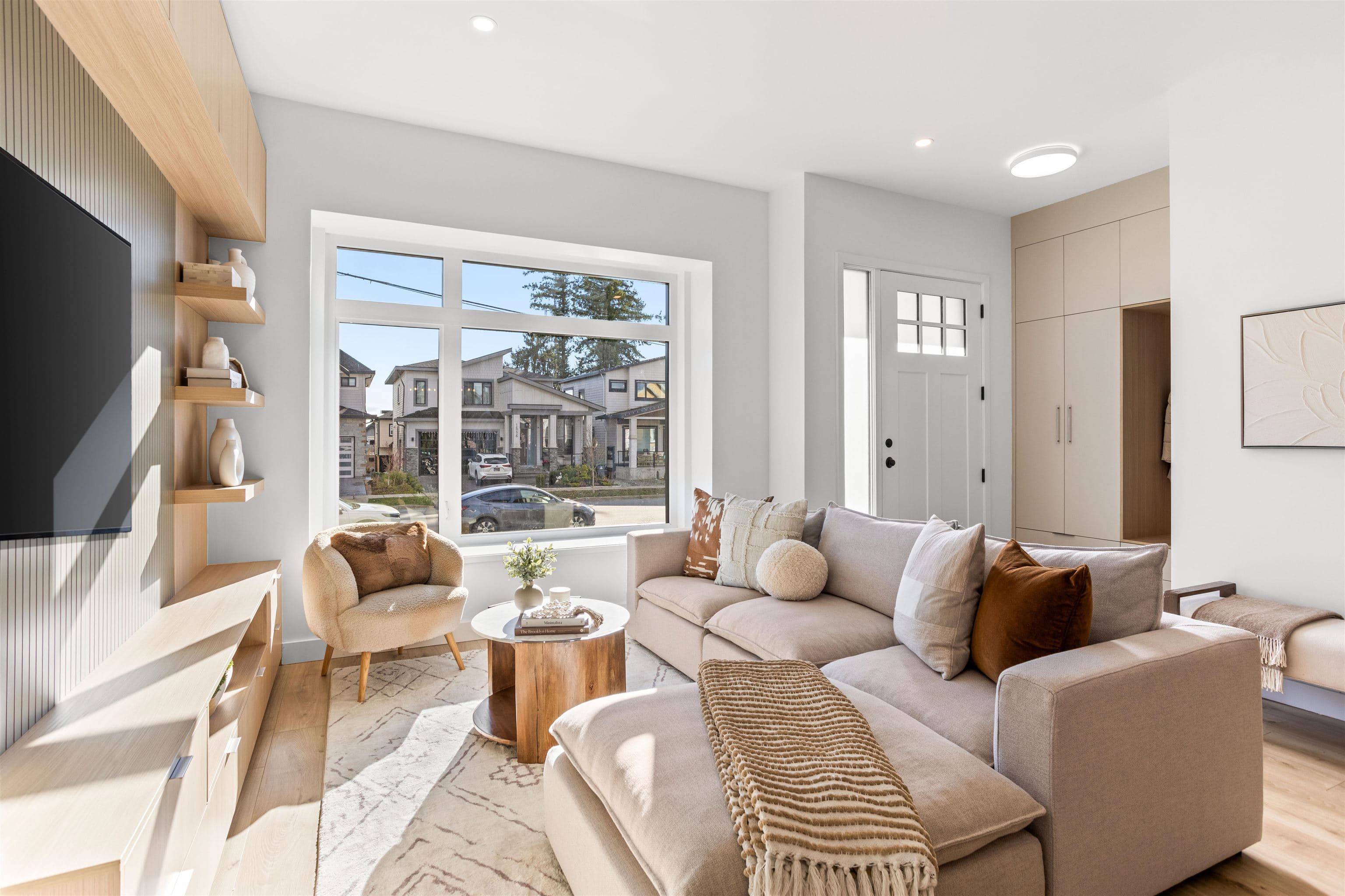 102 - 16761 21 Avenue, Surrey, V3Z 9X8 — photo 4