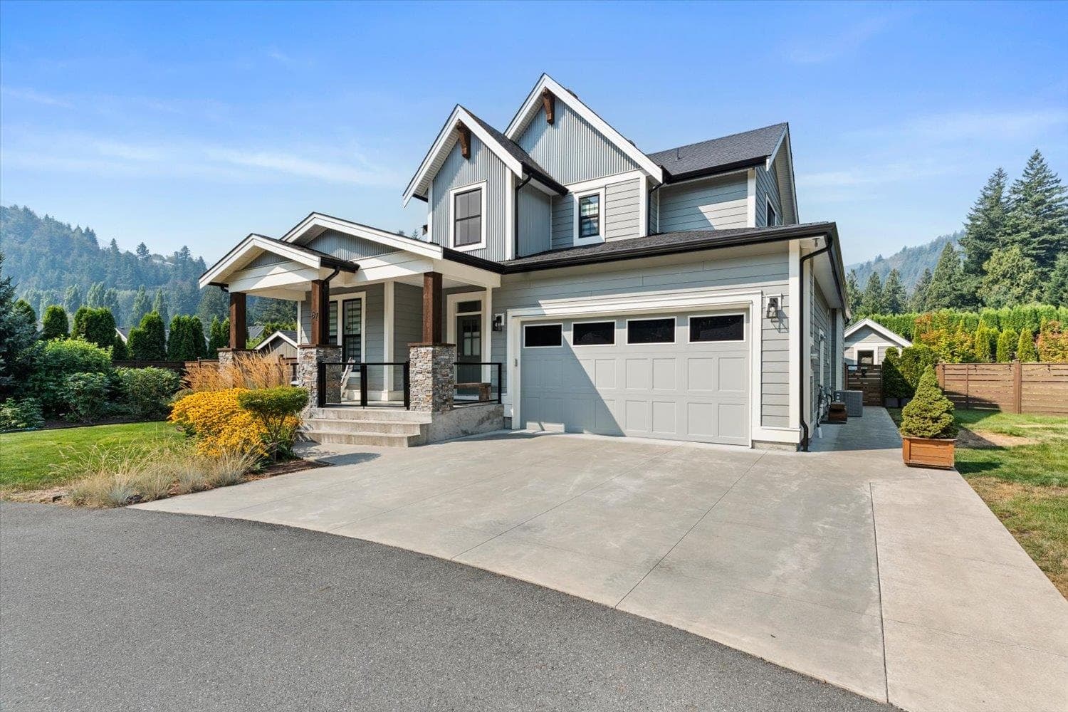 67 - 1885 Columbia Valley Road, Lindell Beach, V2R 1J8 — photo 2