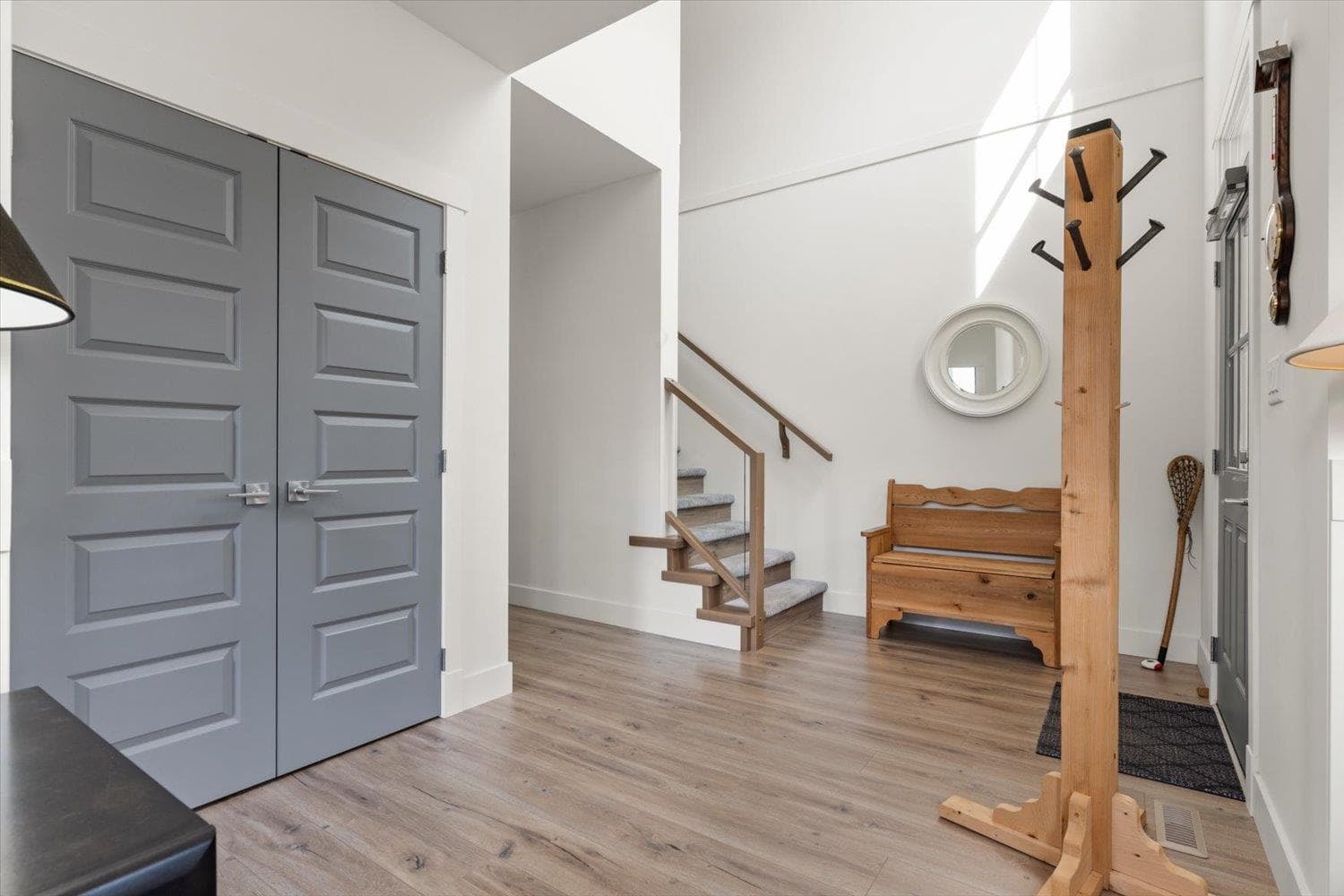 67 - 1885 Columbia Valley Road, Lindell Beach, V2R 1J8 — photo 5