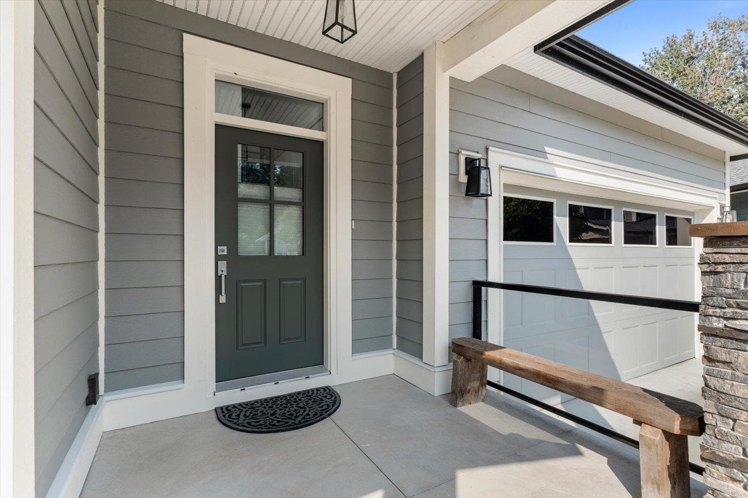 67 - 1885 Columbia Valley Road, Lindell Beach, V2R 1J8 — photo 4