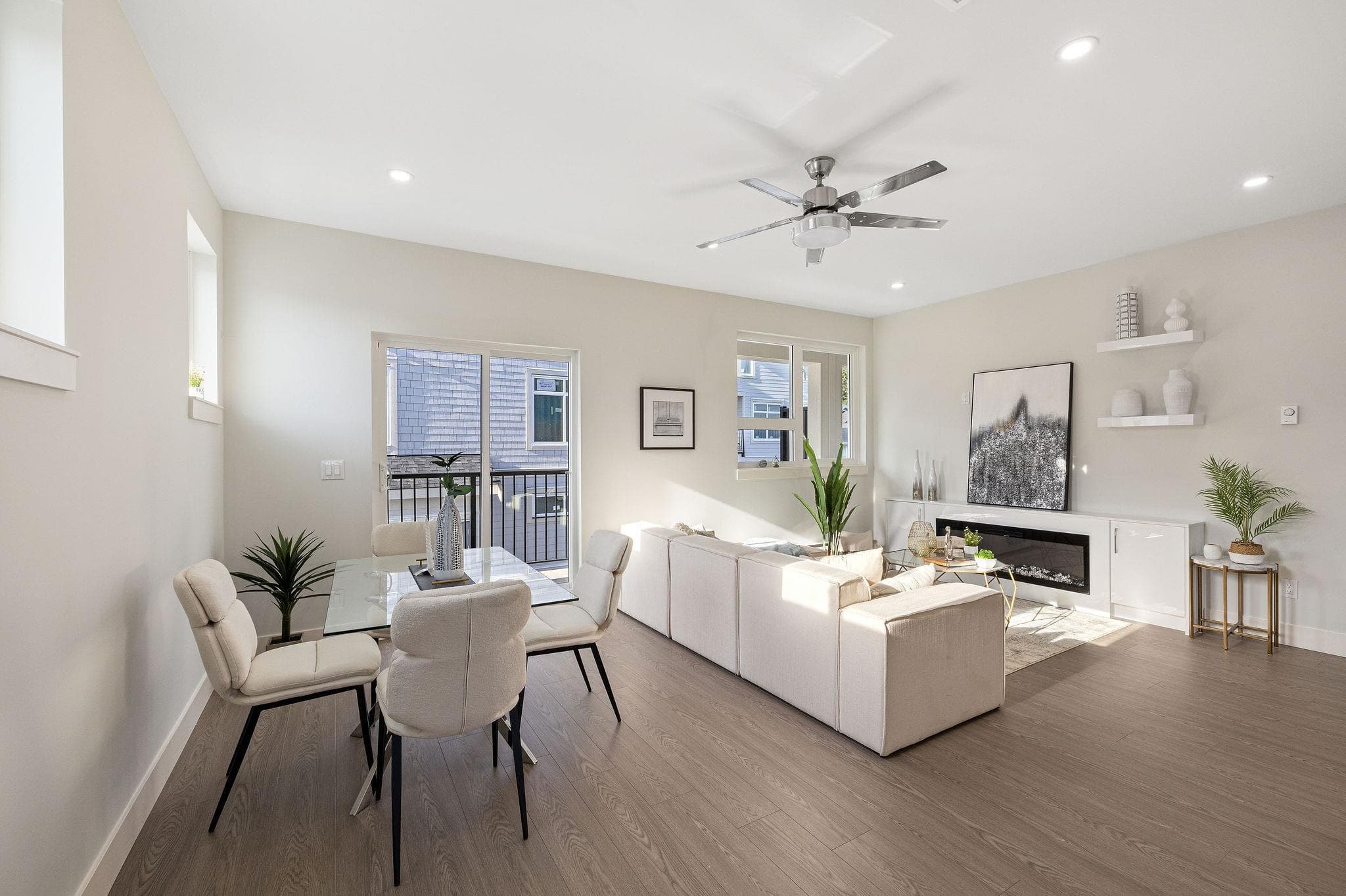 19 - 14391 61a Avenue, Surrey, V3X 1A4 — photo 3