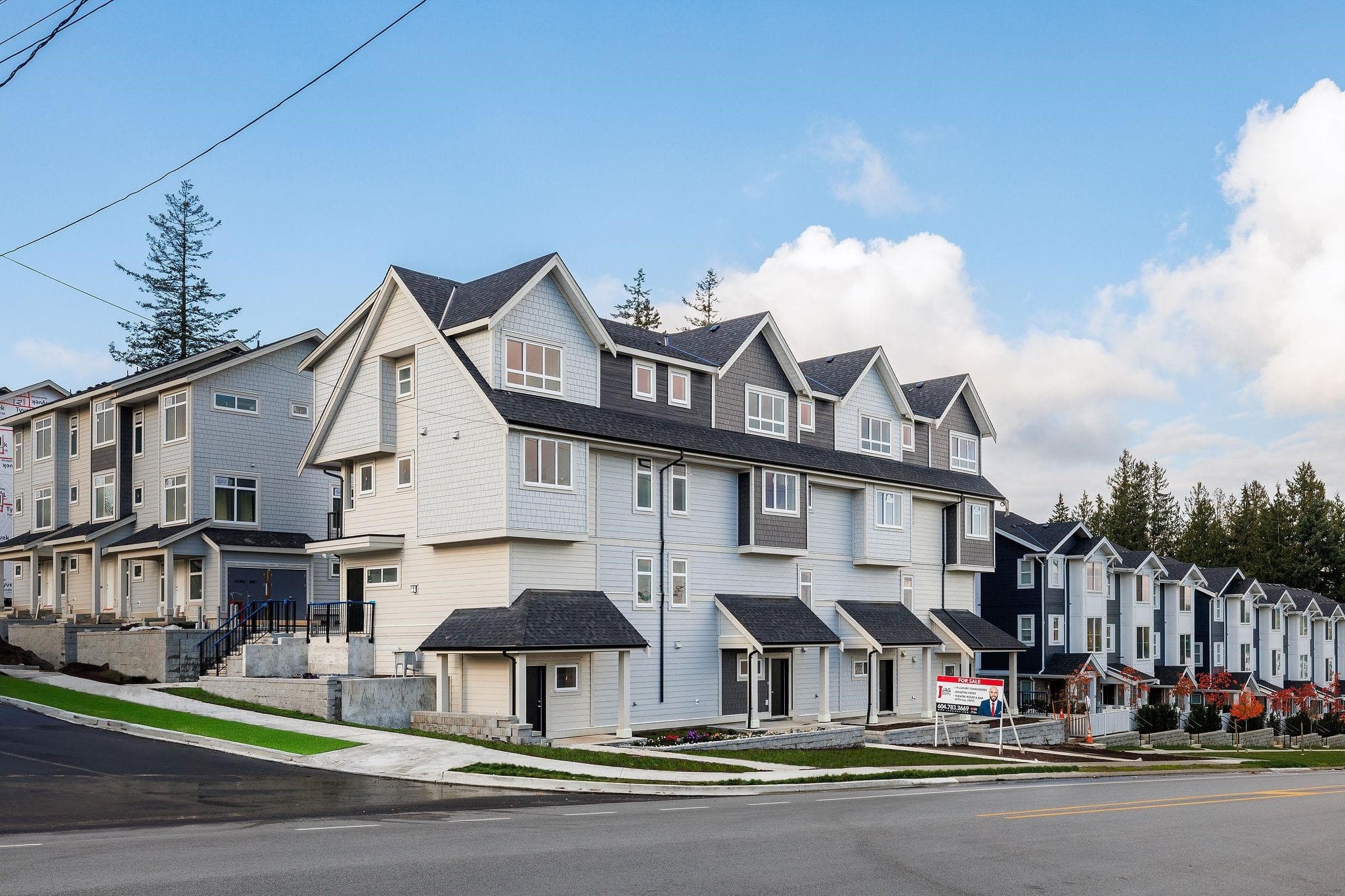 19 - 14391 61a Avenue, Surrey, V3X 1A4 — photo 1