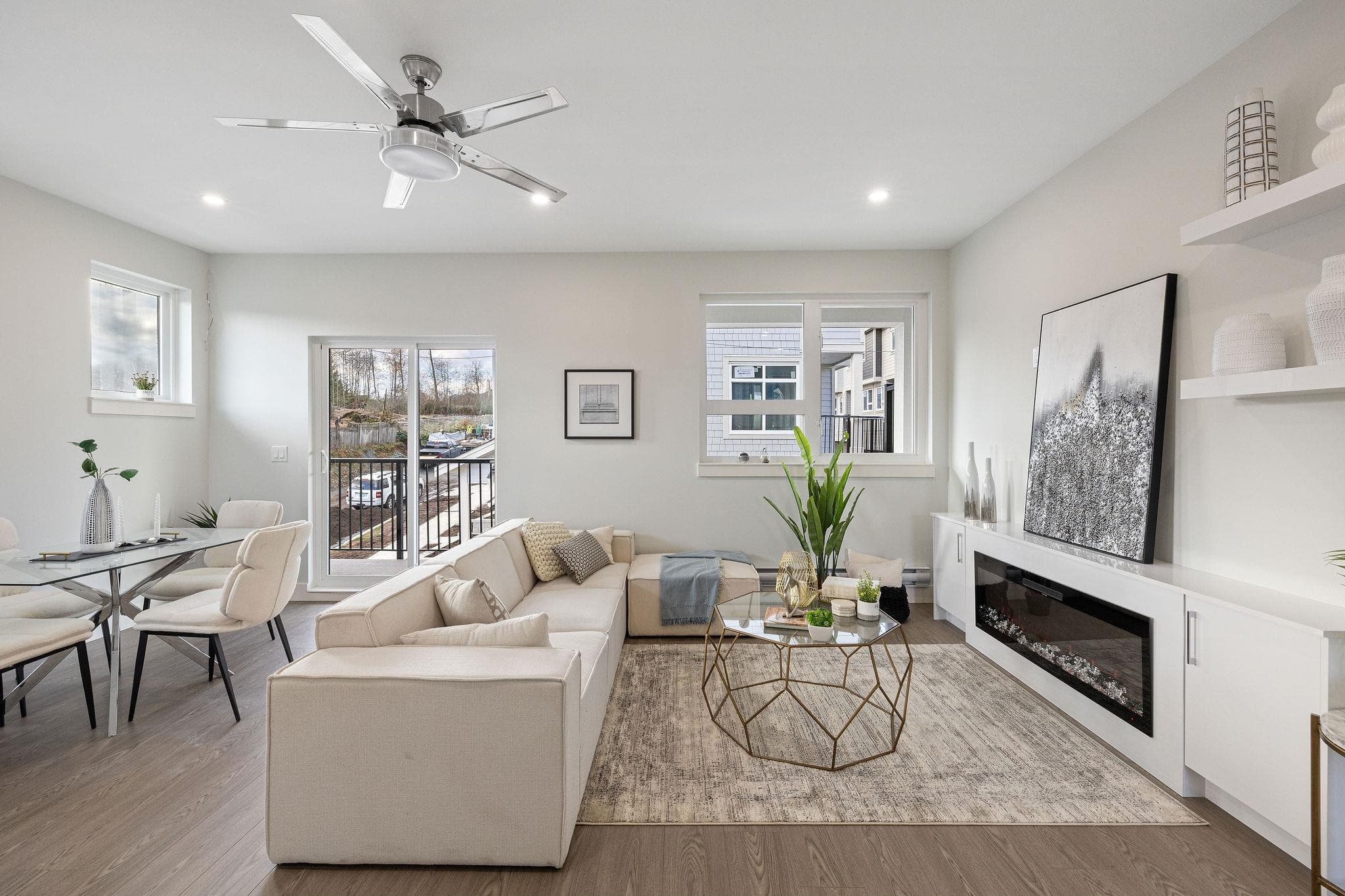 19 - 14391 61a Avenue, Surrey, V3X 1A4 — photo 5
