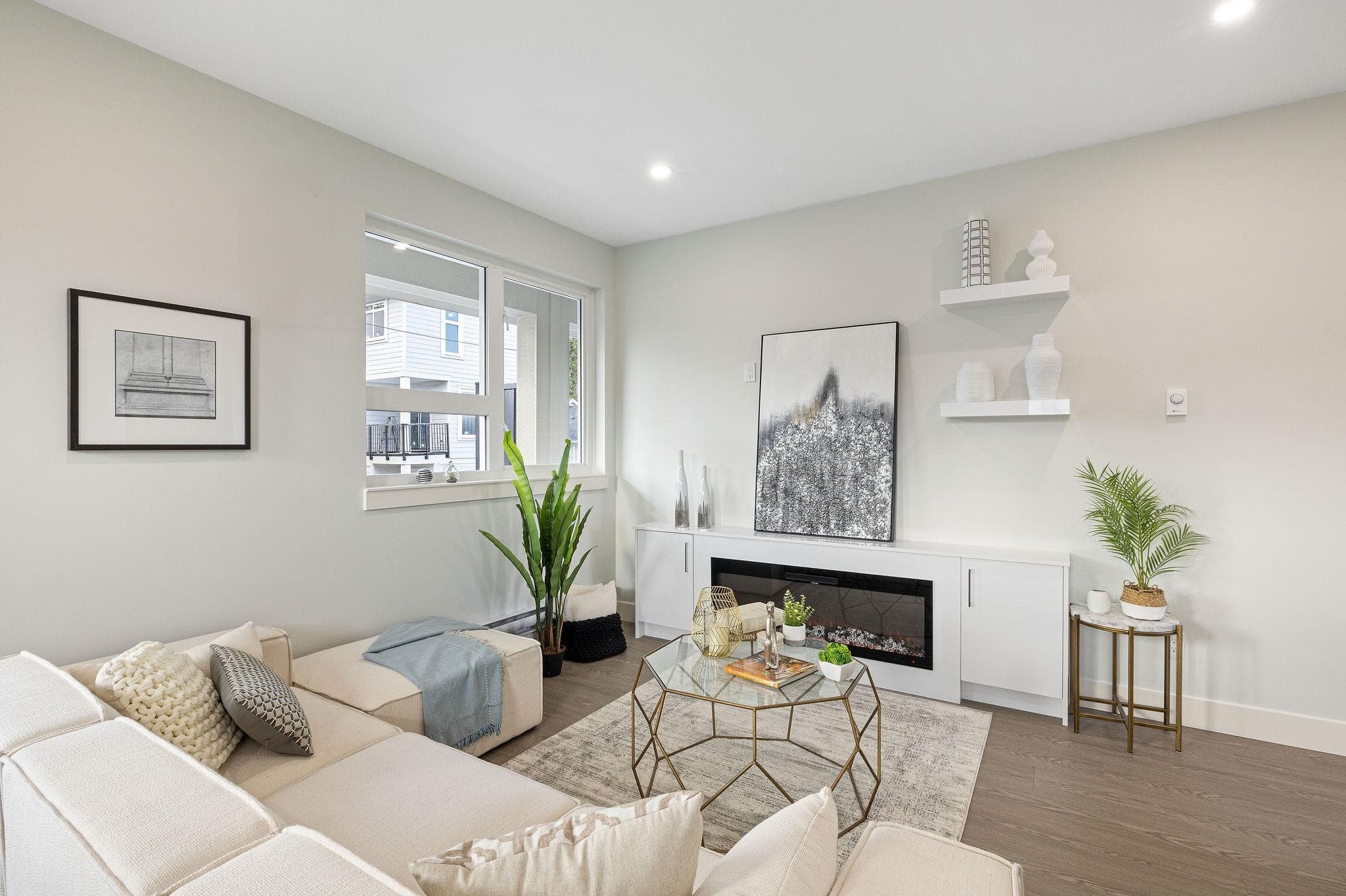 19 - 14391 61a Avenue, Surrey, V3X 1A4 — photo 4