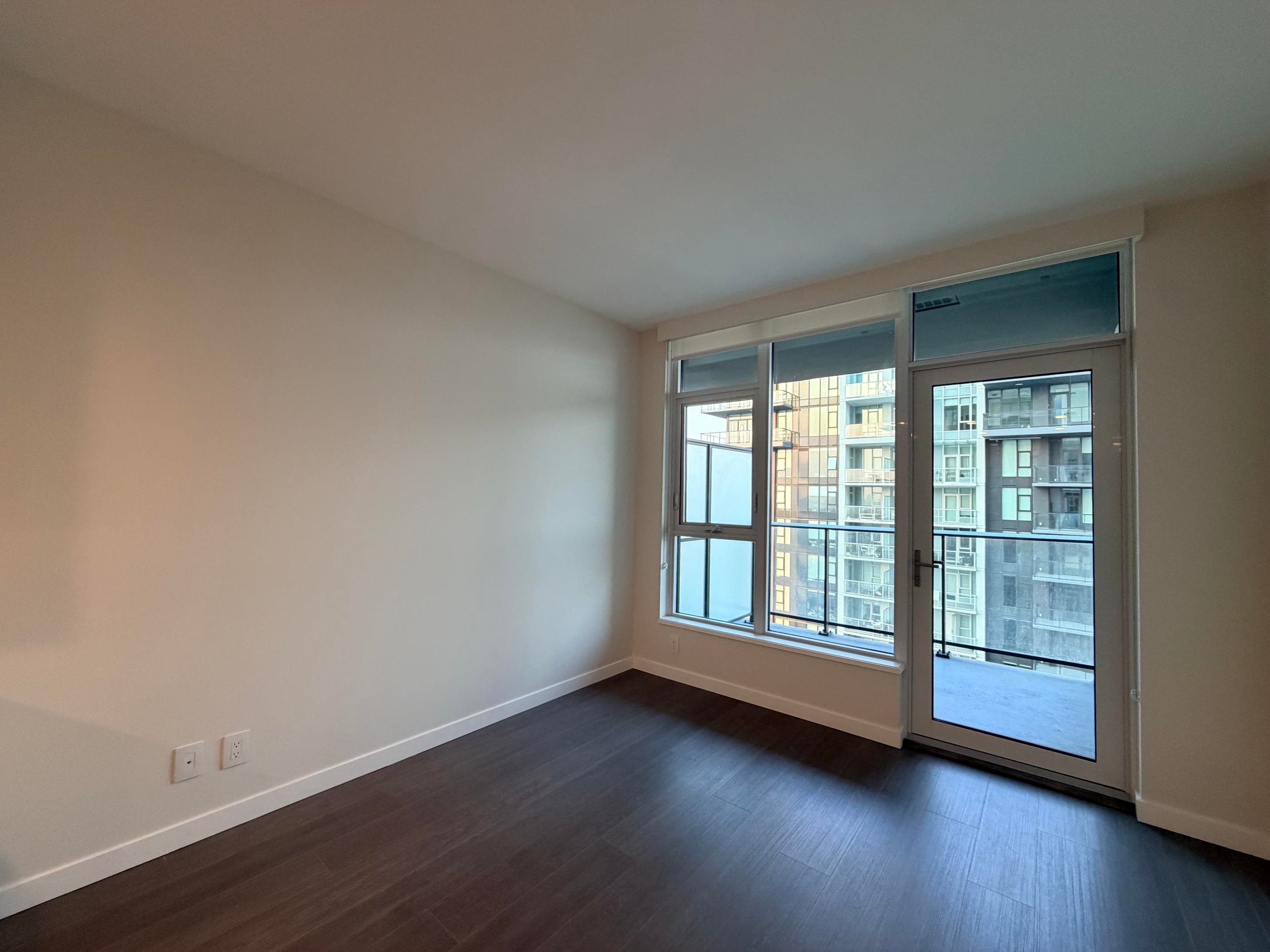 3903 - 2108 Gilmore Avenue, Burnaby, V5C 0N8 — photo 3