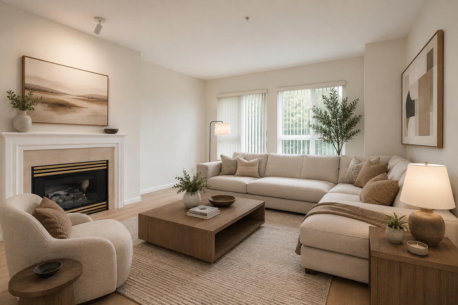 114 - 5800 Andrews Road, Richmond, V7E 6M2 — photo 2