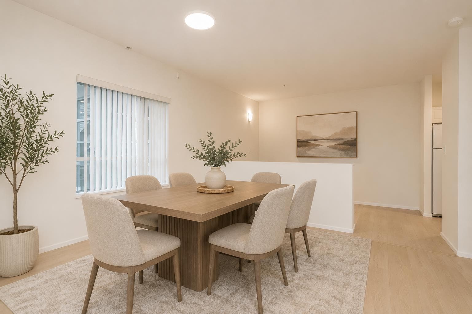 114 - 5800 Andrews Road, Richmond, V7E 6M2 — photo 3