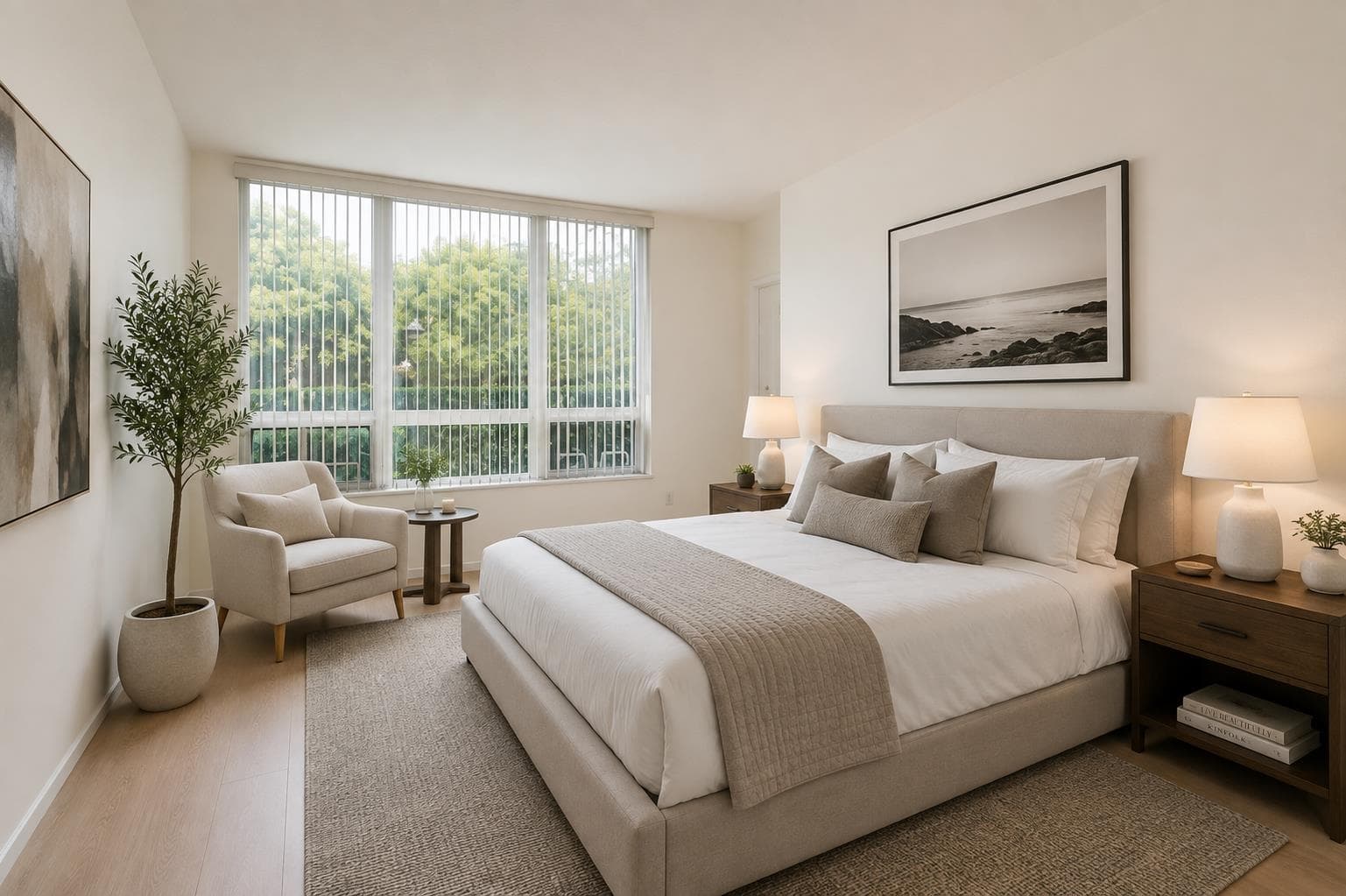 114 - 5800 Andrews Road, Richmond, V7E 6M2 — photo 5