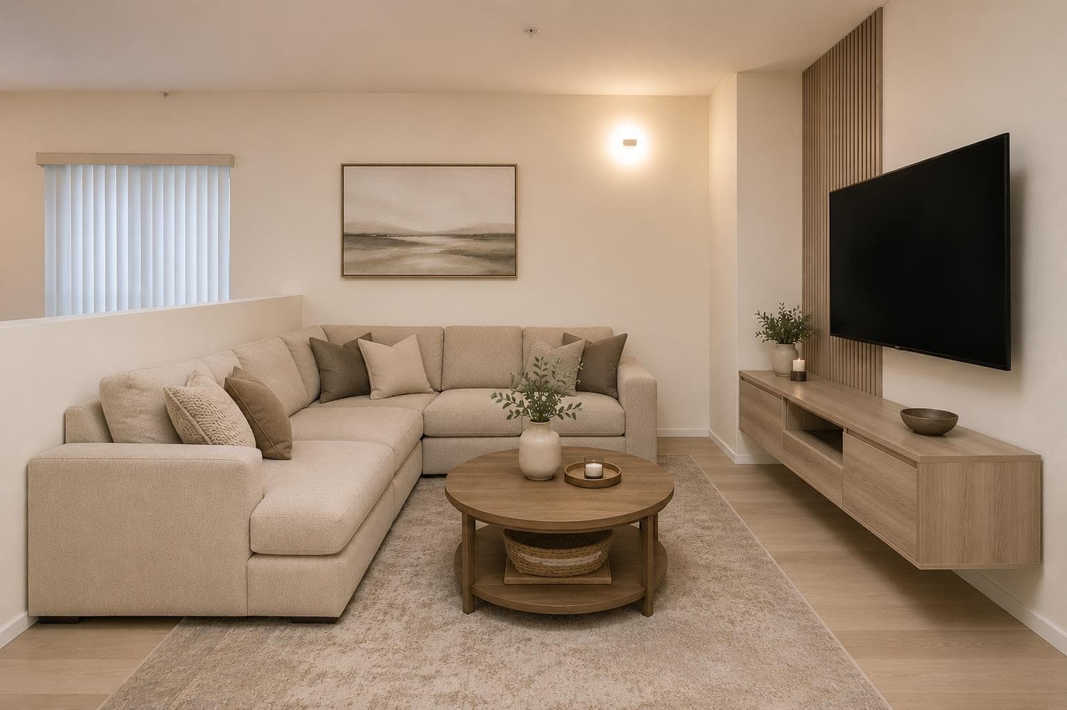 114 - 5800 Andrews Road, Richmond, V7E 6M2 — photo 4