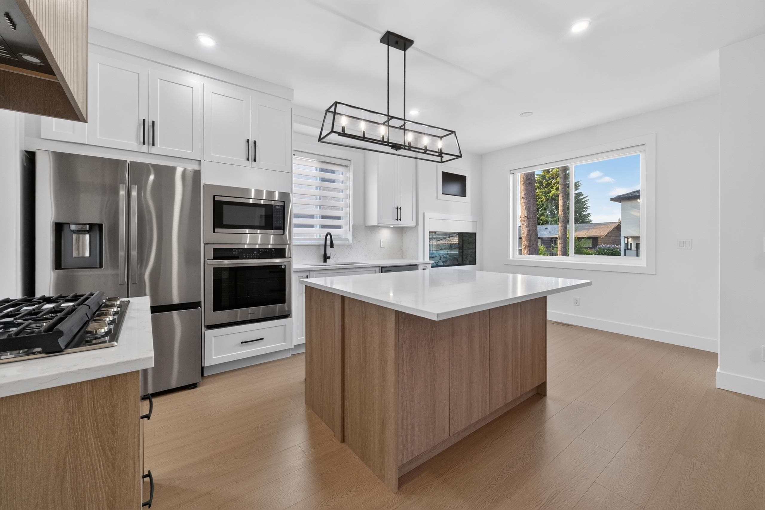 11397 85a Avenue, Delta, V4C 2V4 — photo 4