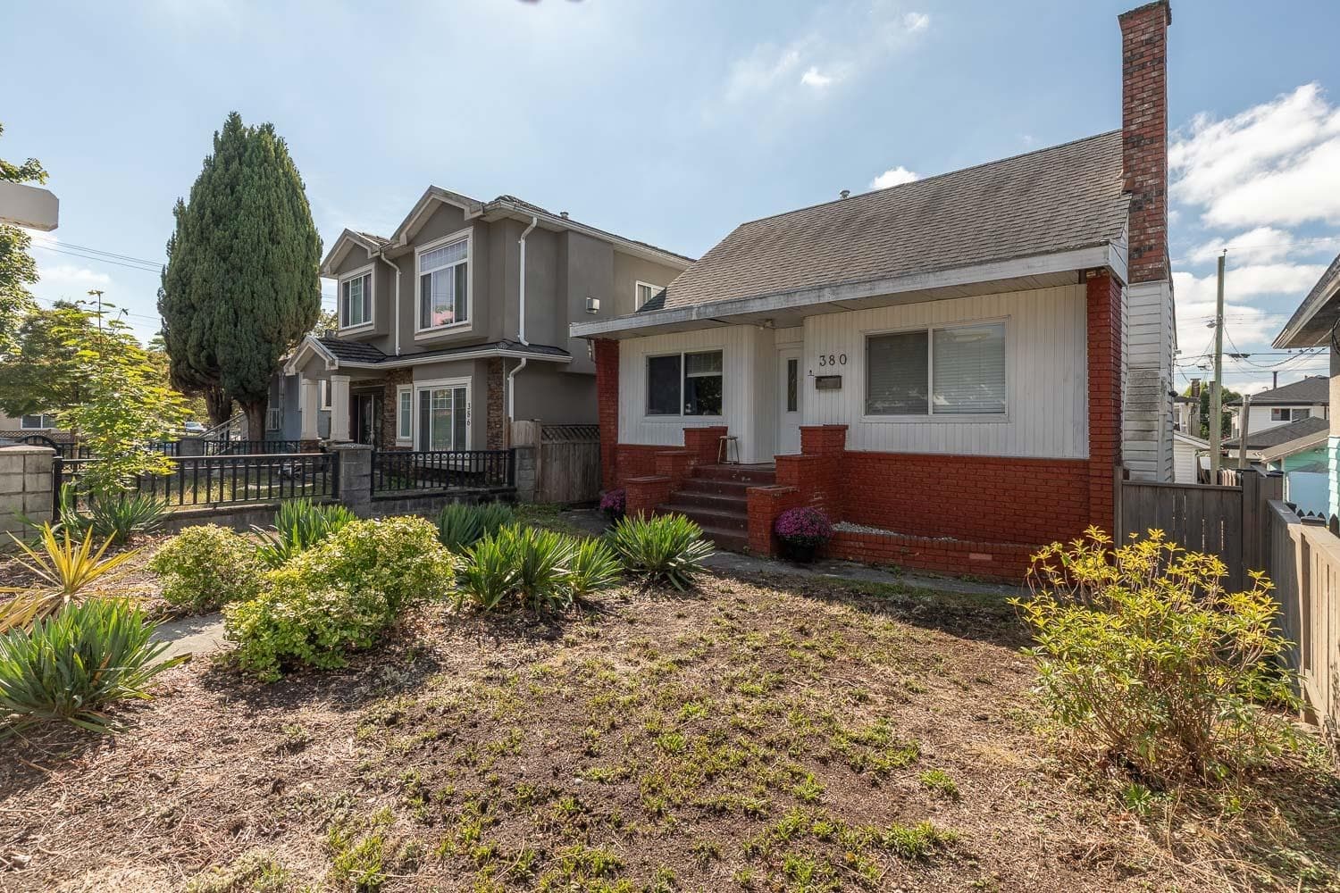 380 E 58th Avenue, Vancouver, V5X 1V9 — photo 2
