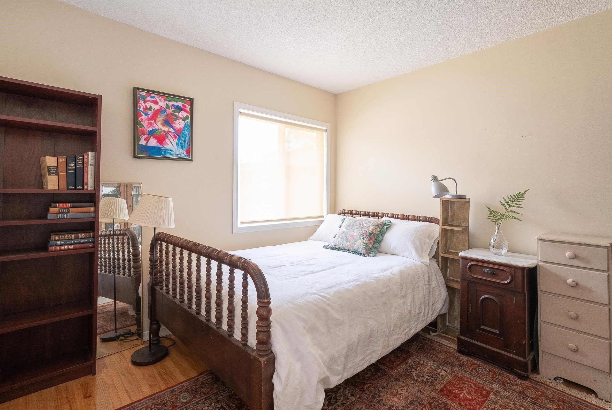 380 E 58th Avenue, Vancouver, V5X 1V9 — photo 5