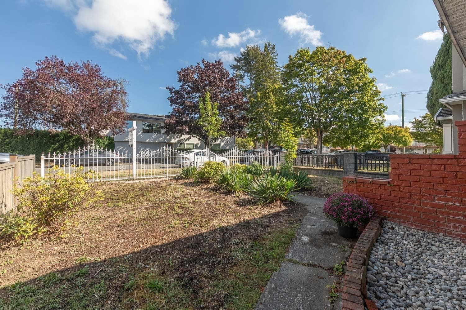 380 E 58th Avenue, Vancouver, V5X 1V9 — photo 4