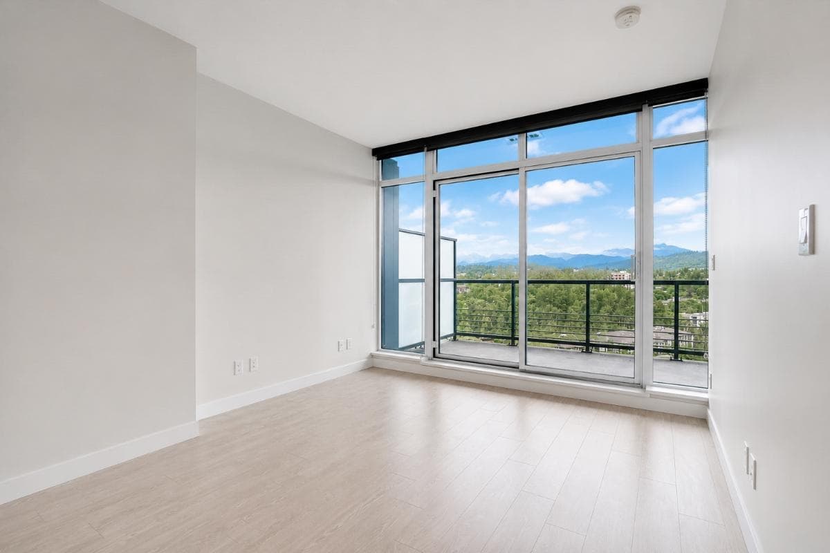 1708 - 4720 Lougheed Highway, Burnaby, V5C 0M8 — photo 2