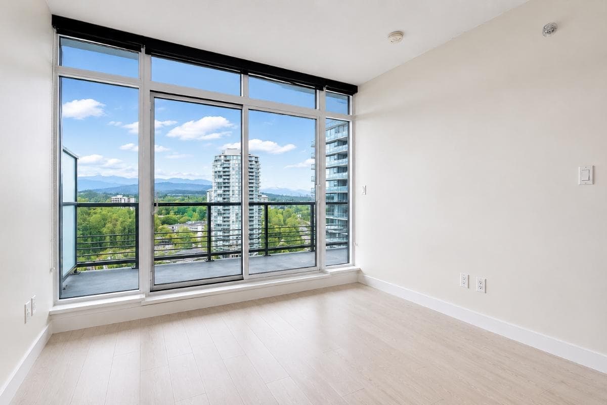 1708 - 4720 Lougheed Highway, Burnaby, V5C 0M8 — photo 3