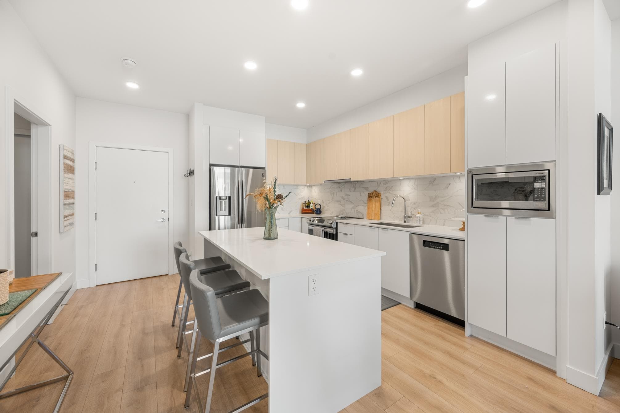 413 - 1792 Starling Drive, Tsawwassen, V4M 0E4 — photo 3