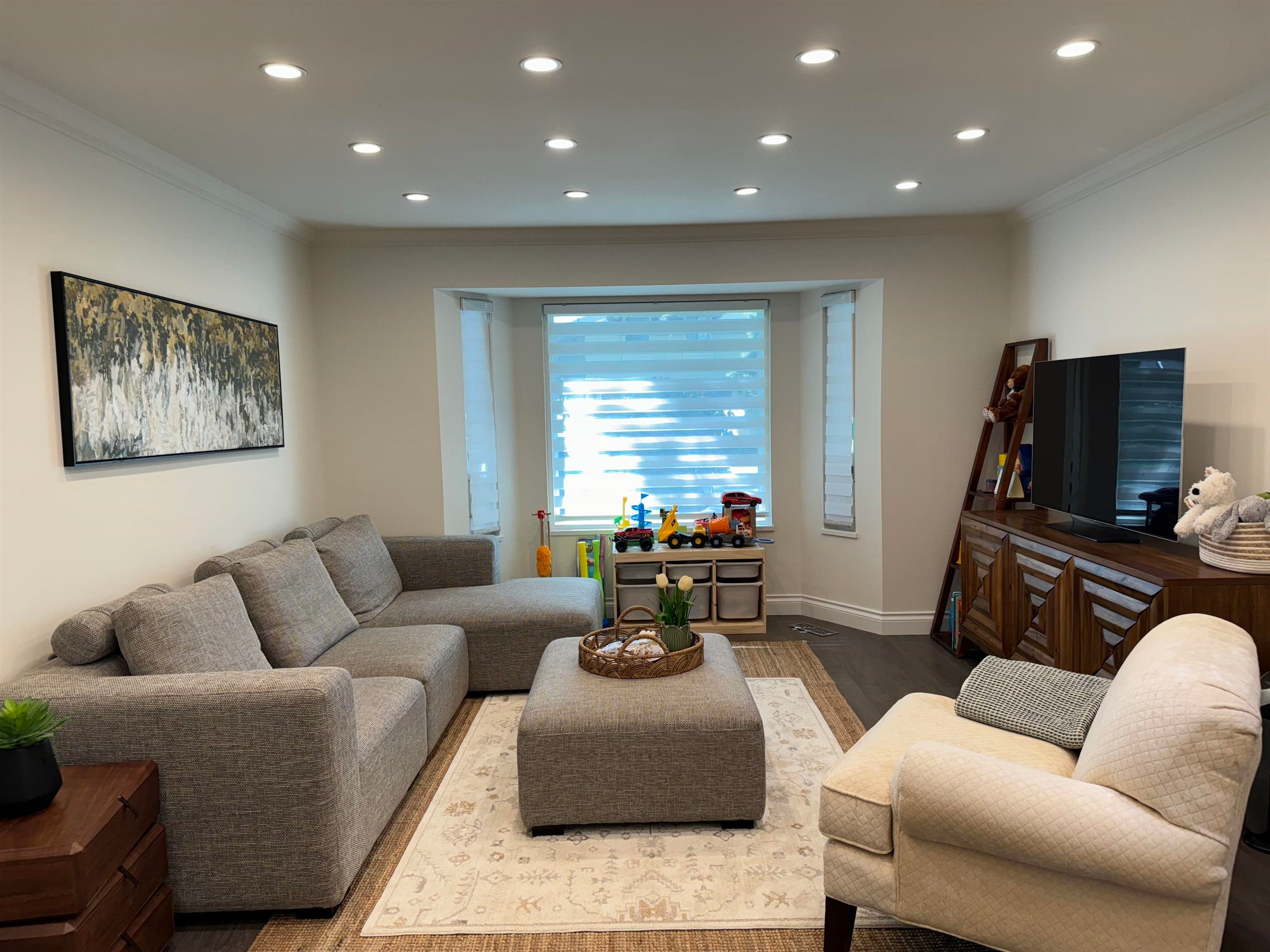 5179 Topaz Place, Richmond, V7C 4Z3 — photo 3