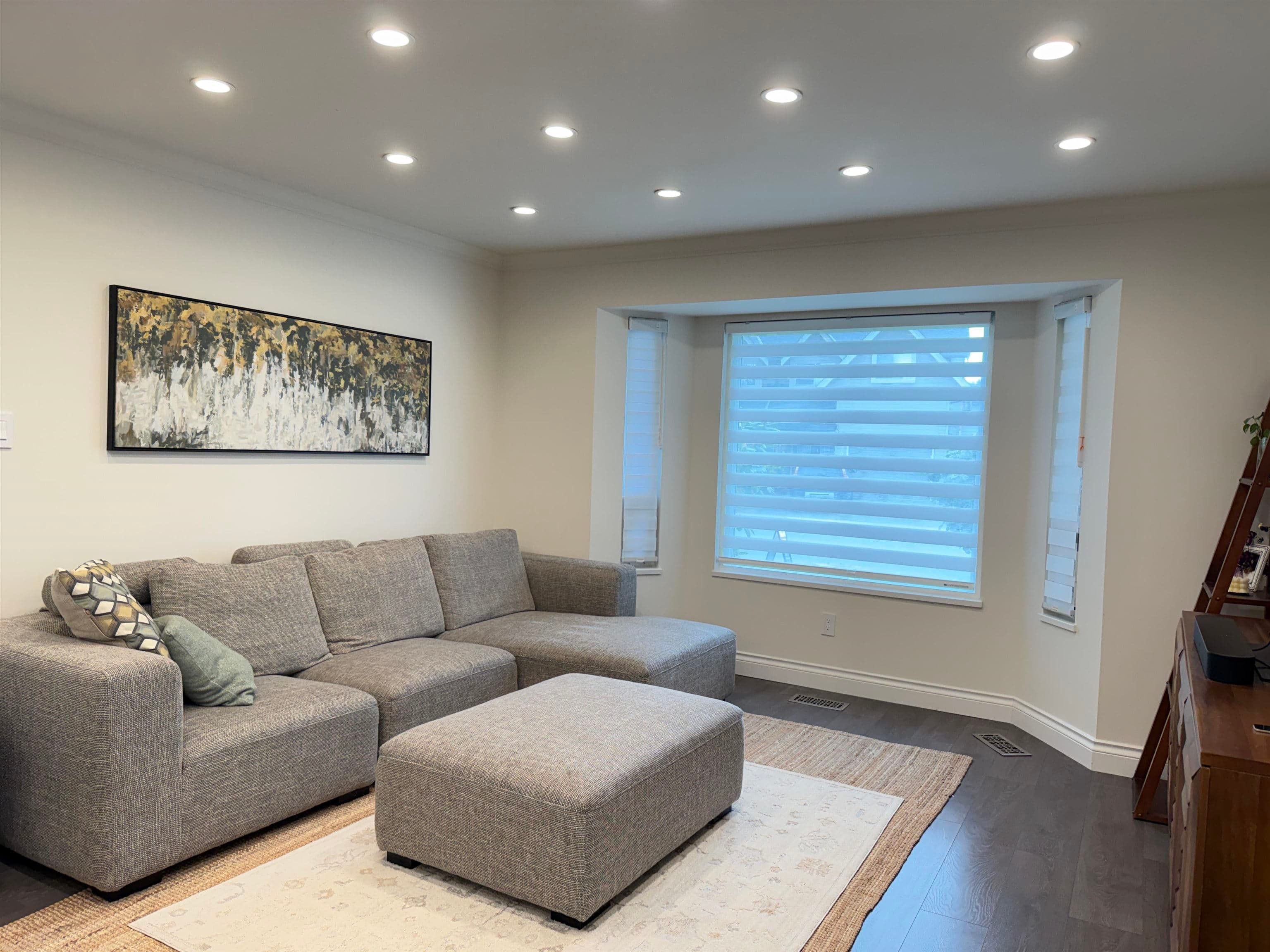 5179 Topaz Place, Richmond, V7C 4Z3 — photo 5