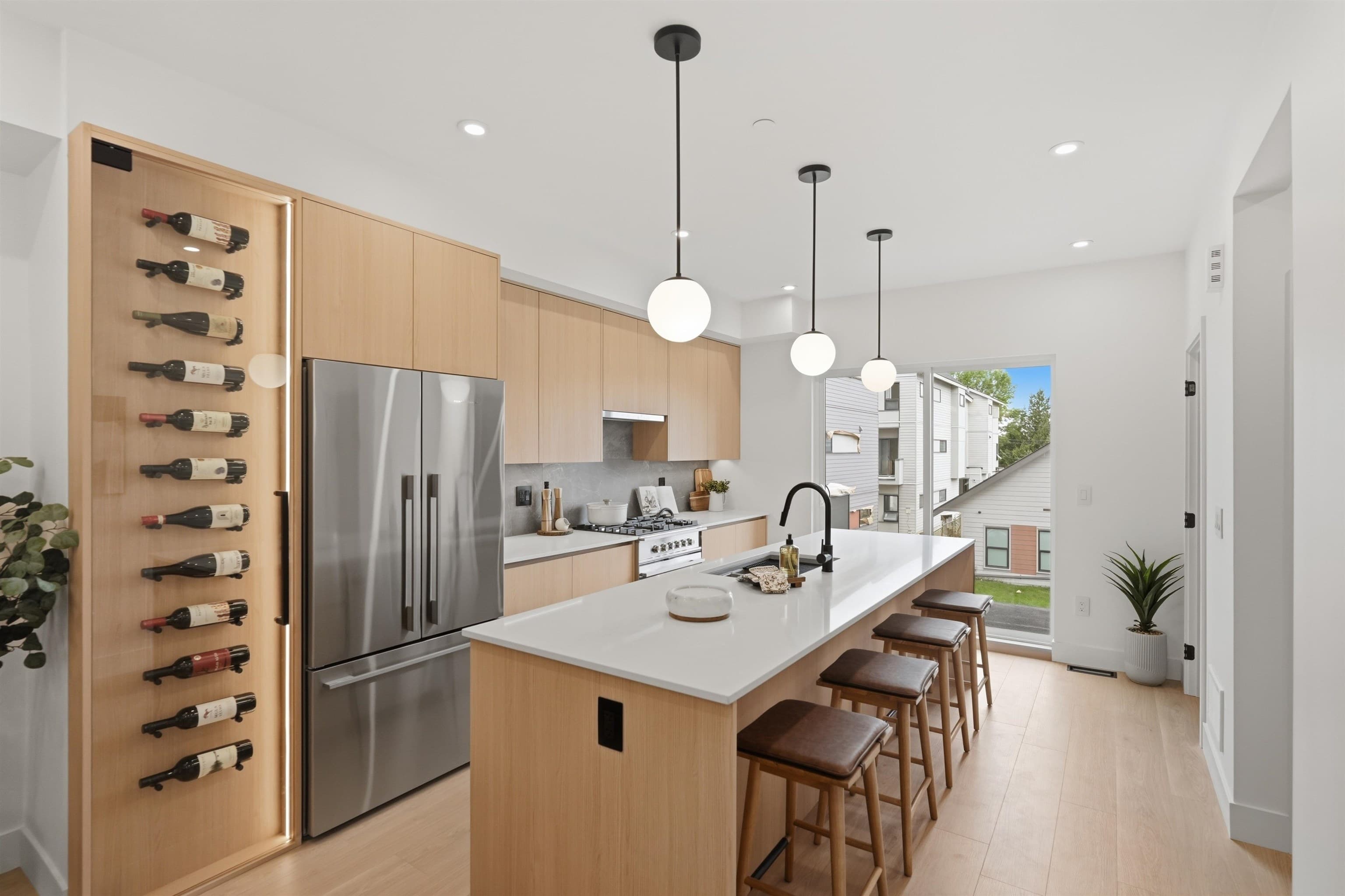 48 - 4732 60b Street, Delta, V4K 3L1 — photo 2