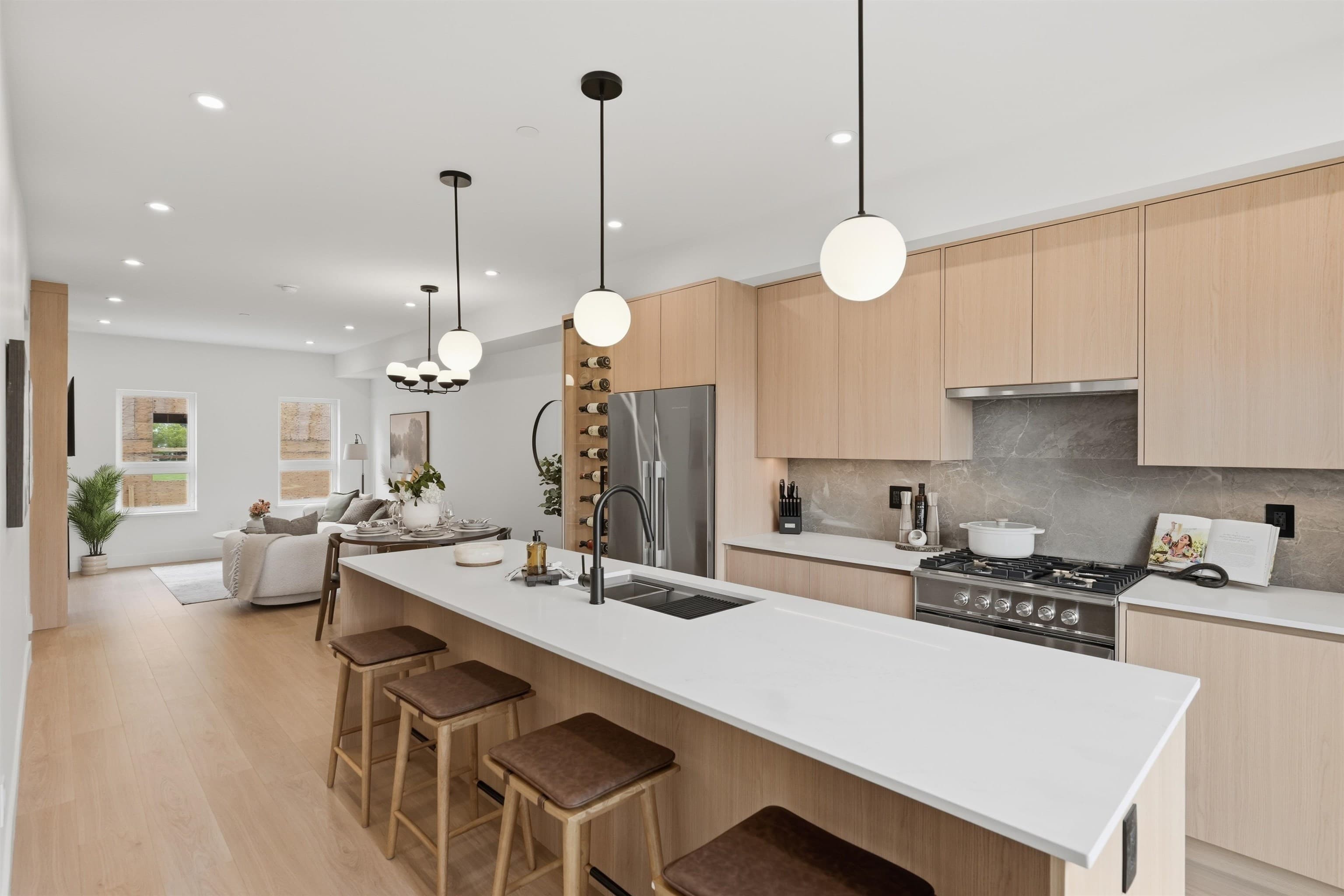 48 - 4732 60b Street, Delta, V4K 3L1 — photo 3