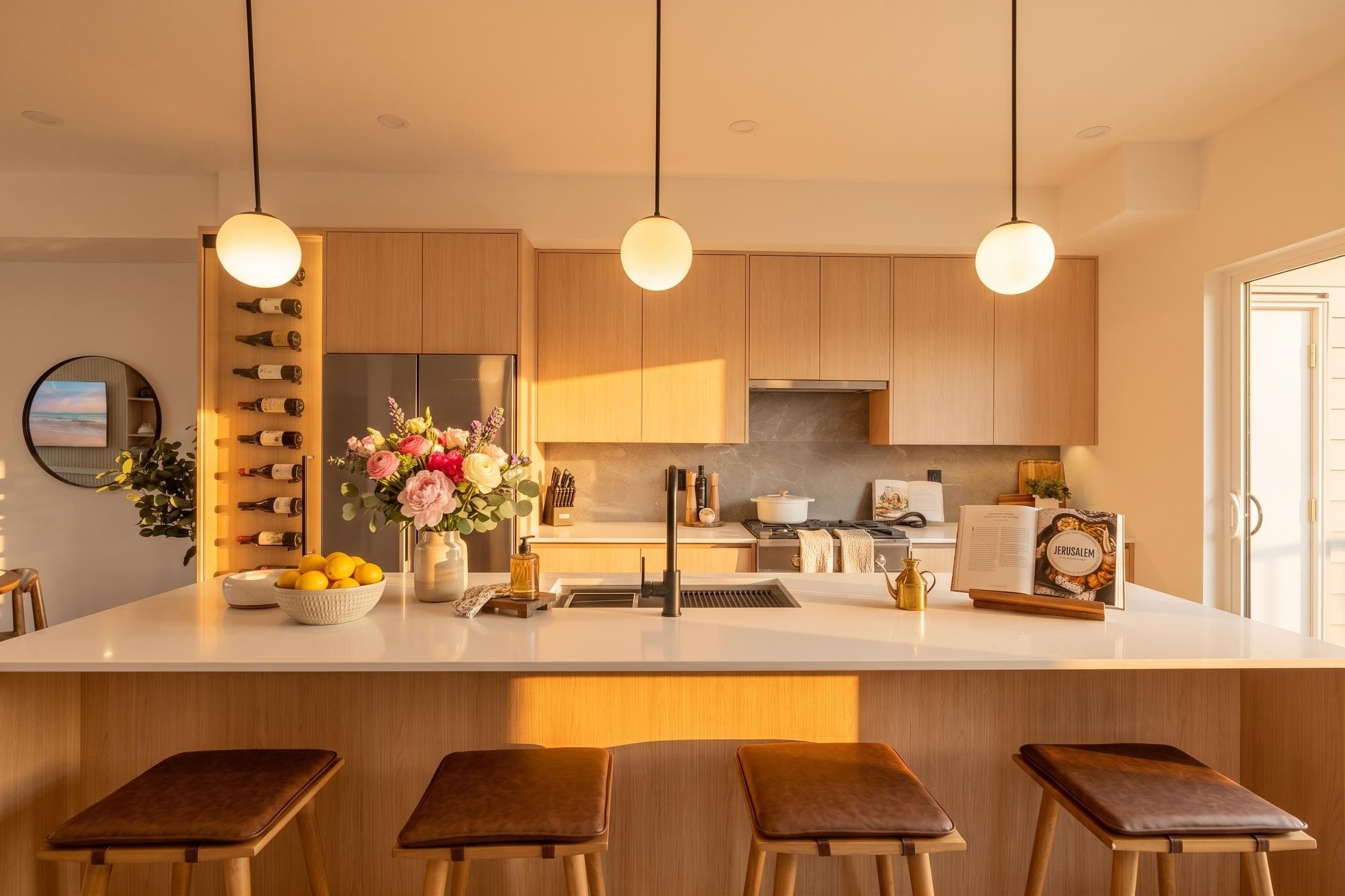 48 - 4732 60b Street, Delta, V4K 3L1 — photo 1