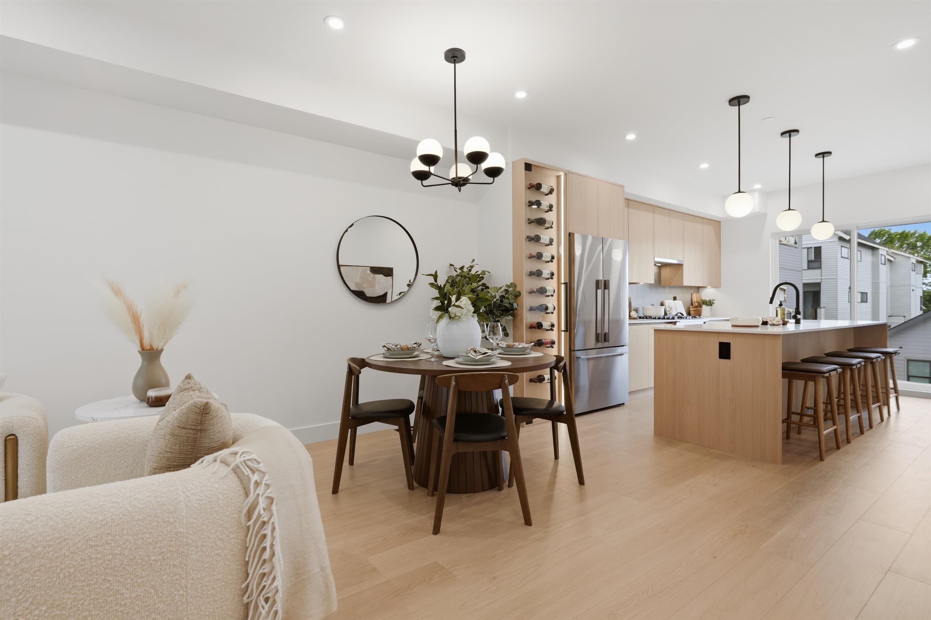 48 - 4732 60b Street, Delta, V4K 3L1 — photo 5