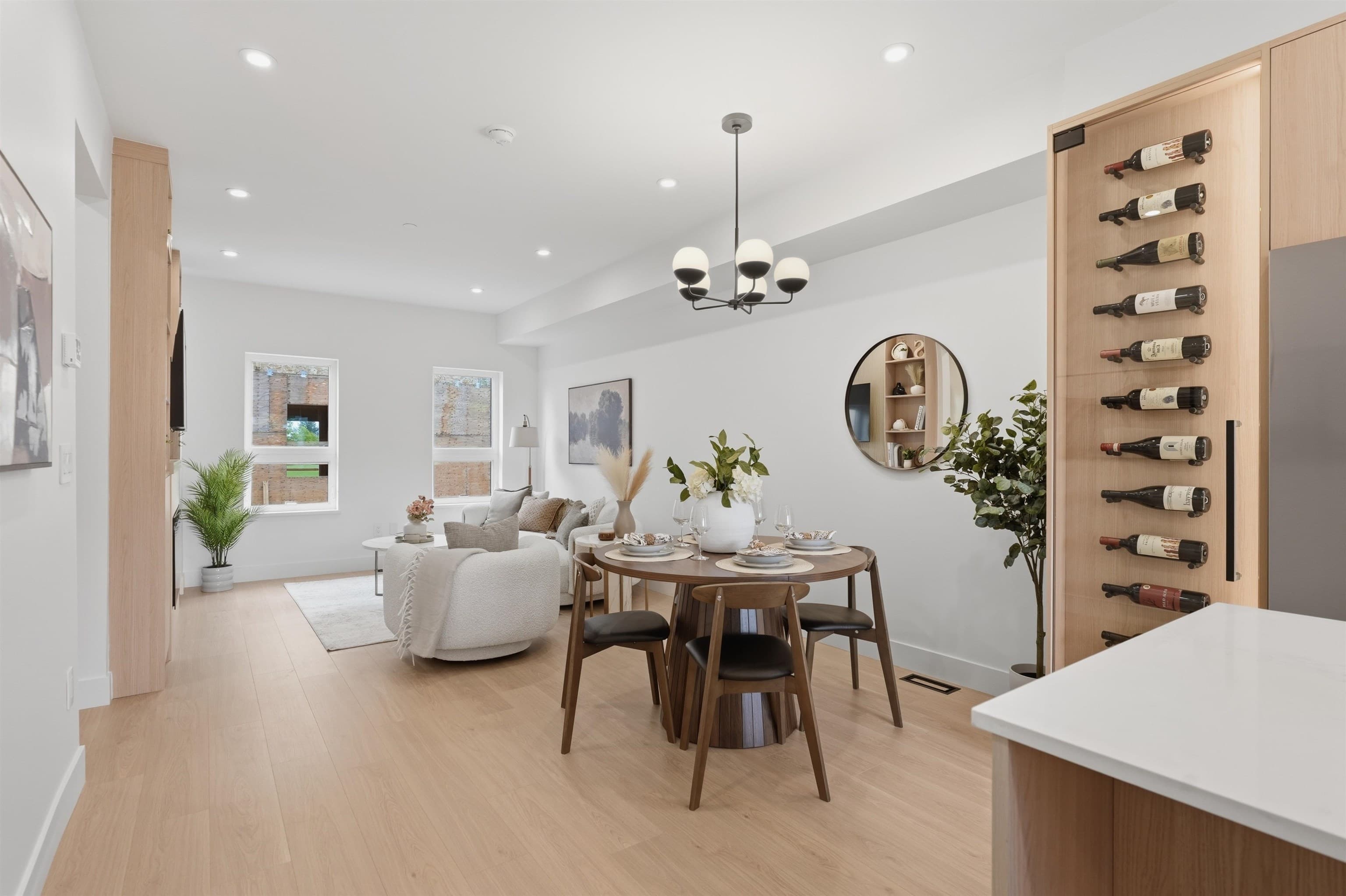 48 - 4732 60b Street, Delta, V4K 3L1 — photo 4