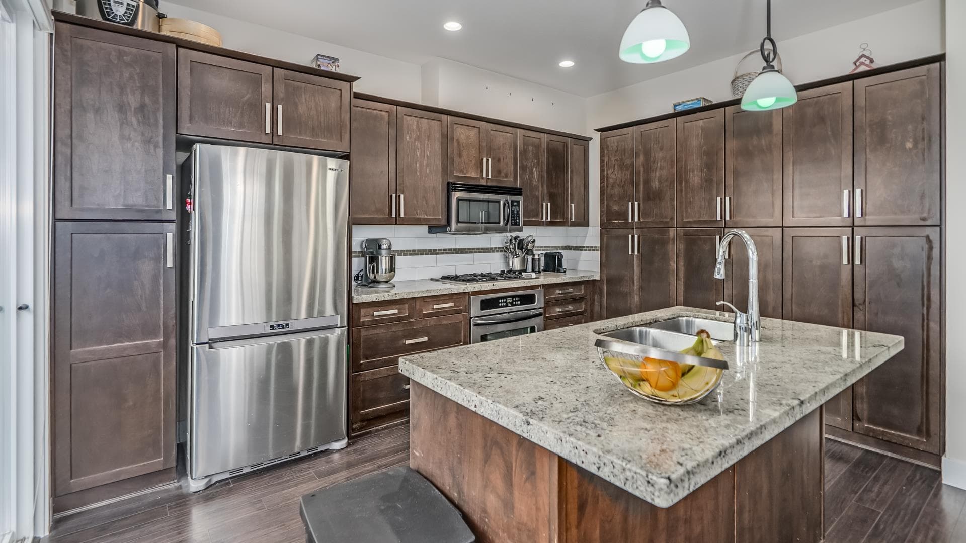 51 - 22865 Telosky Avenue, Maple Ridge, V2X 8Z9 — photo 3