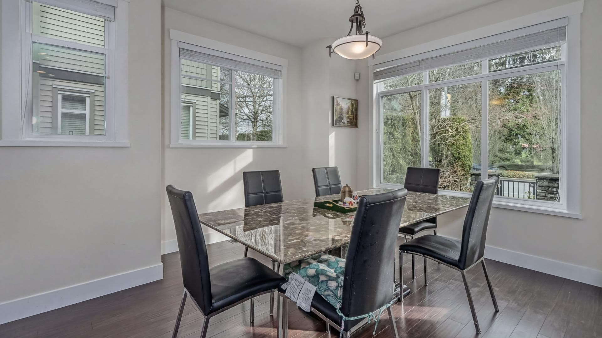 51 - 22865 Telosky Avenue, Maple Ridge, V2X 8Z9 — photo 5