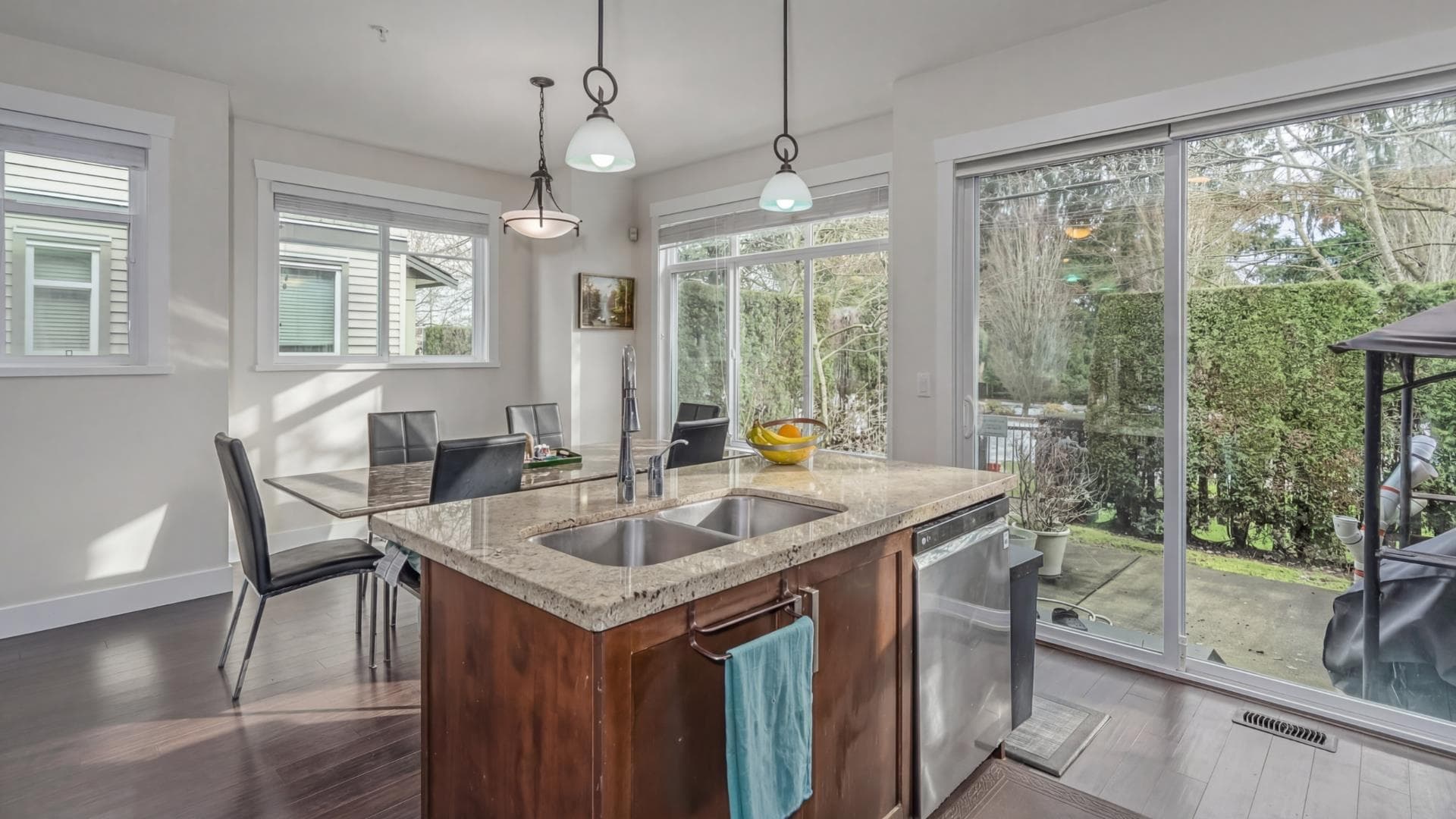 51 - 22865 Telosky Avenue, Maple Ridge, V2X 8Z9 — photo 4