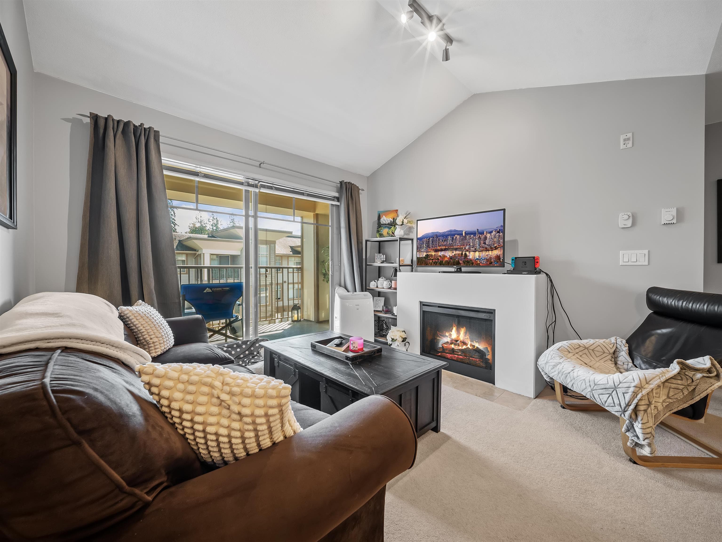 420 - 12238 224 Street, Maple Ridge, V2X 8W5 — photo 3