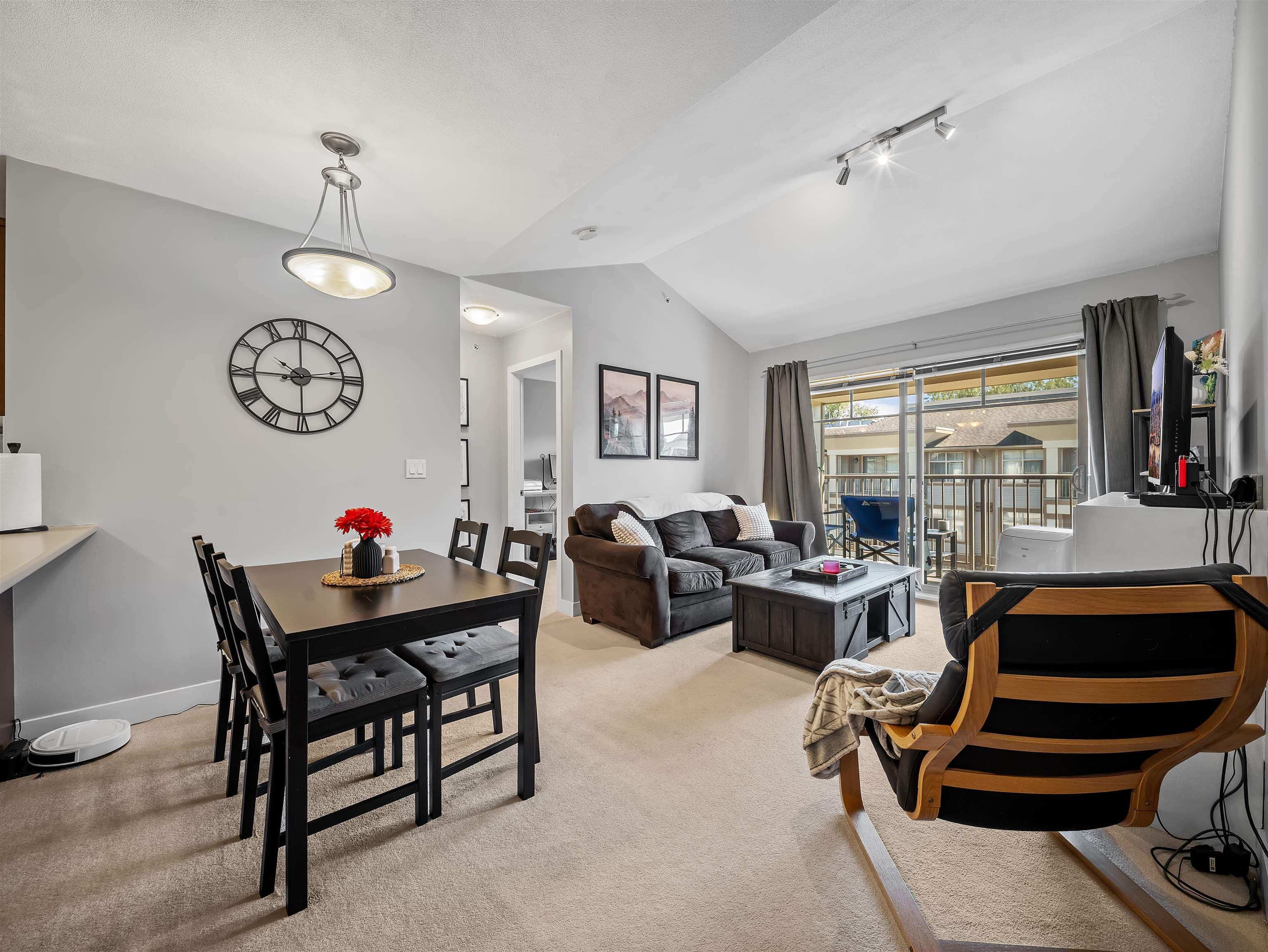 420 - 12238 224 Street, Maple Ridge, V2X 8W5 — photo 5