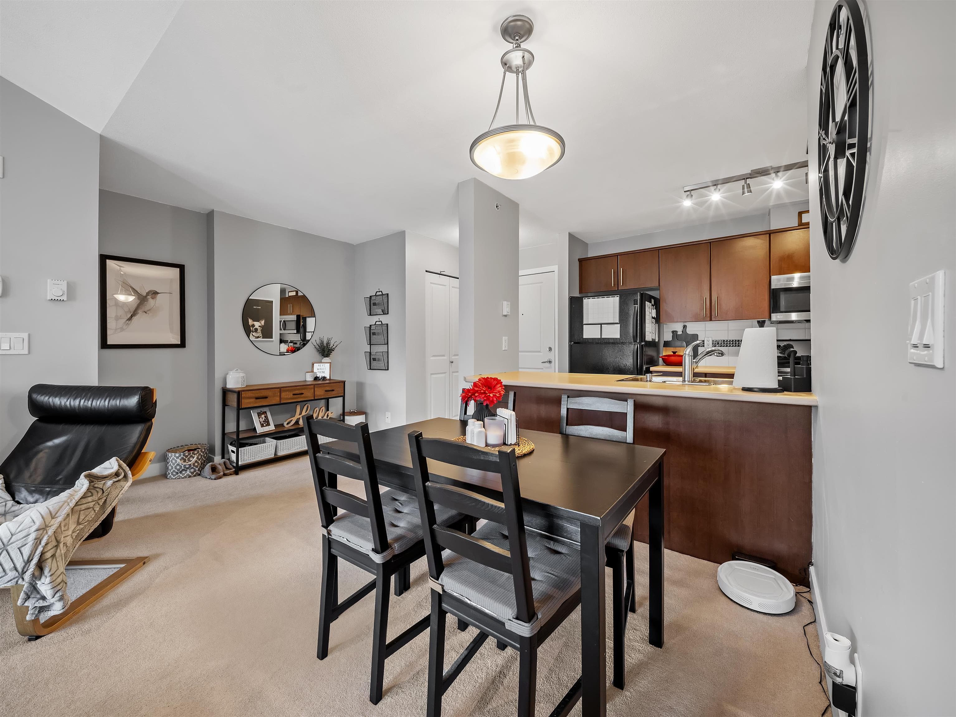 420 - 12238 224 Street, Maple Ridge, V2X 8W5 — photo 4