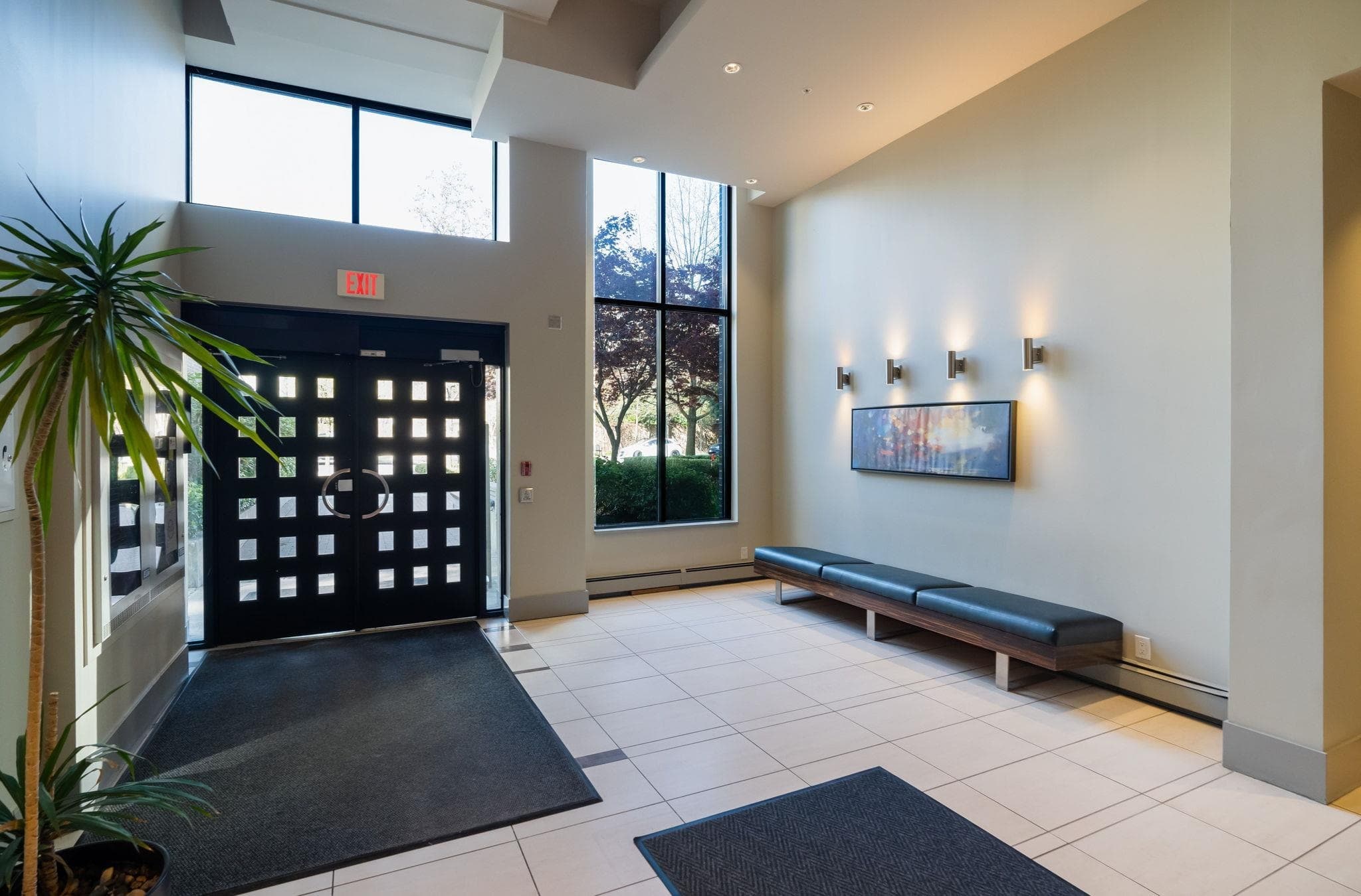 903 - 151 W 2nd Street, North Vancouver, V7M 3P1 — photo 5