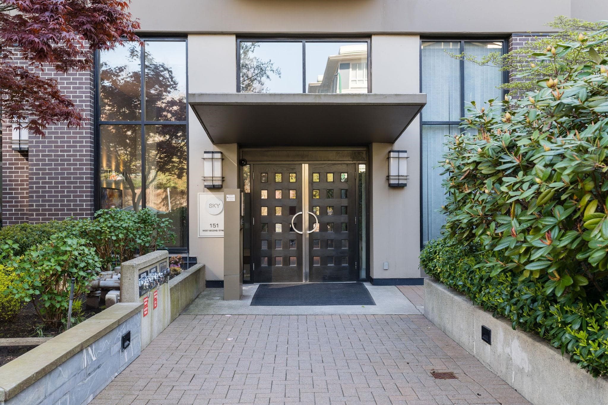 903 - 151 W 2nd Street, North Vancouver, V7M 3P1 — photo 4