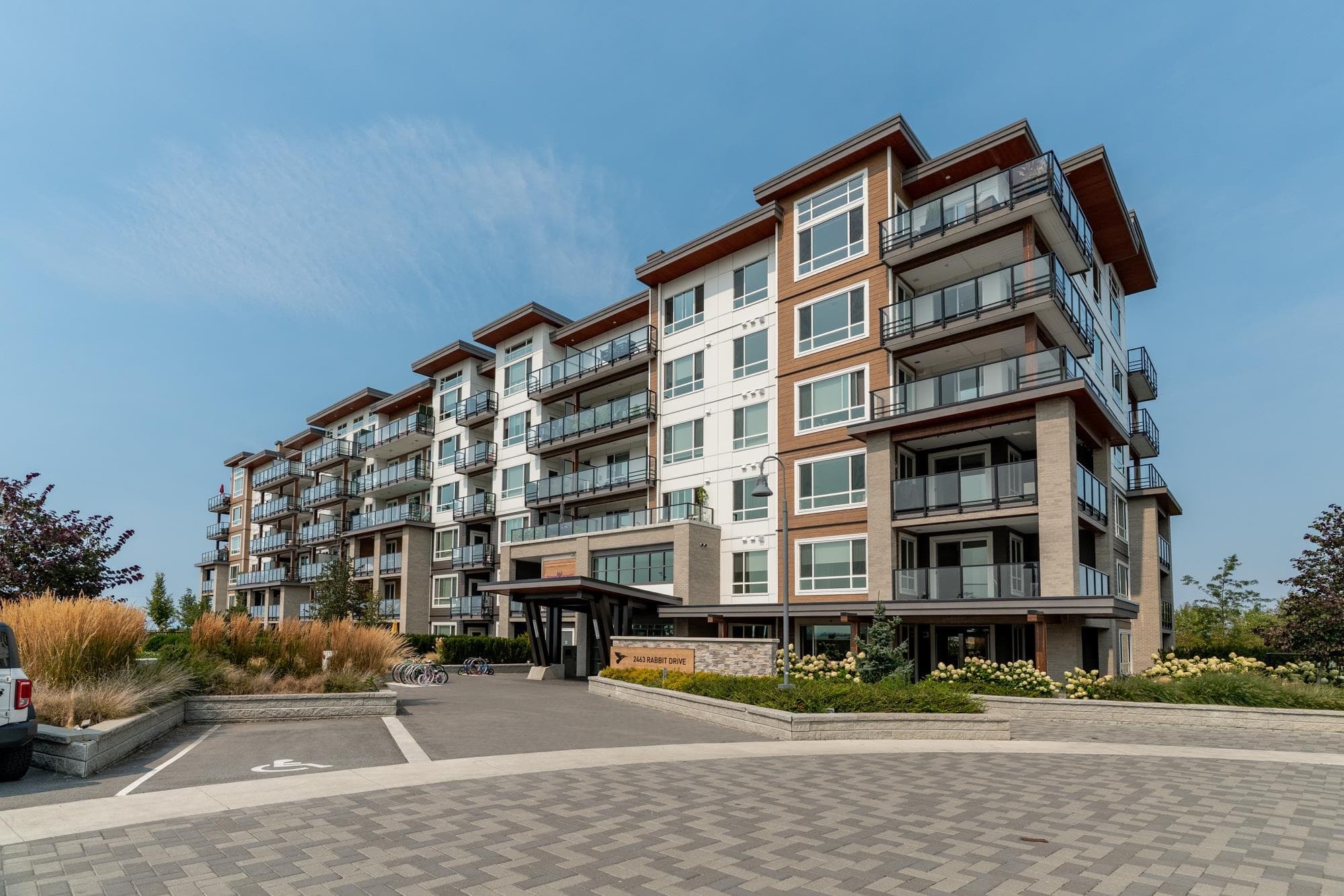 513 - 2463 Rabbit Drive, Tsawwassen