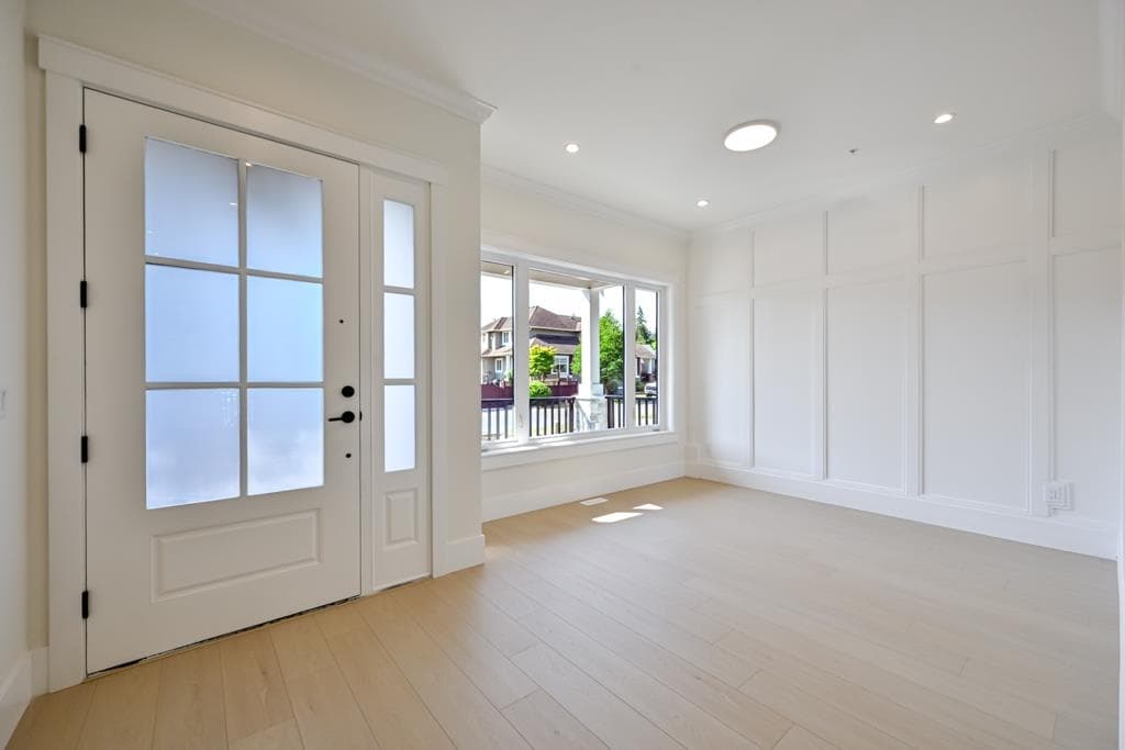 12 - 14550 Morris Valley Road, Mission, V0M 1A1 — photo 2