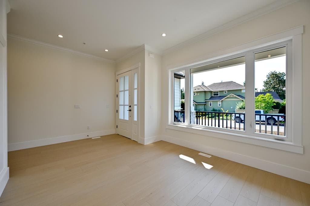 12 - 14550 Morris Valley Road, Mission, V0M 1A1 — photo 3