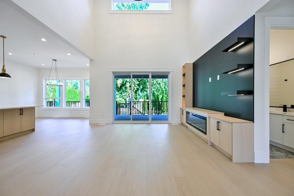 12 - 14550 Morris Valley Road, Mission, V0M 1A1 — photo 5