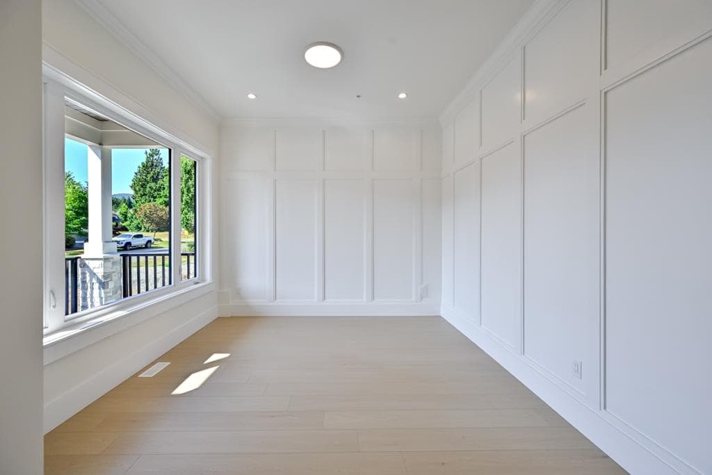 12 - 14550 Morris Valley Road, Mission, V0M 1A1 — photo 4