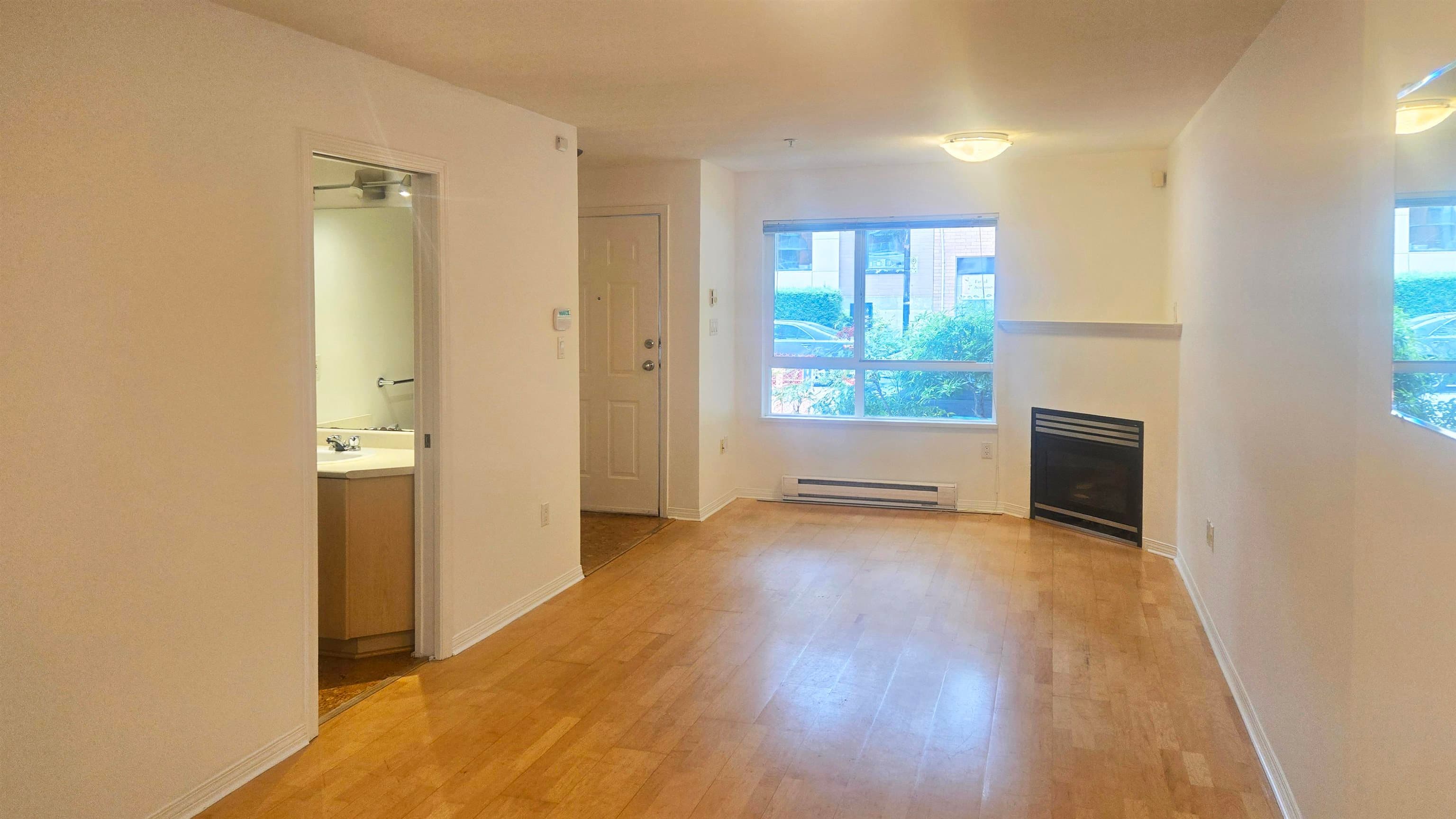 229 E 11th Avenue, Vancouver, V5T 2C4 — photo 3