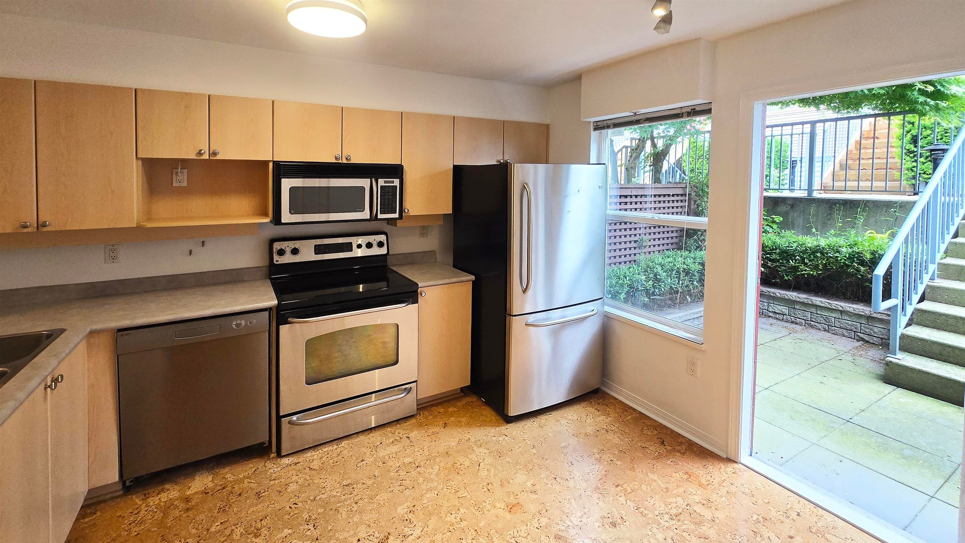 229 E 11th Avenue, Vancouver, V5T 2C4 — photo 5