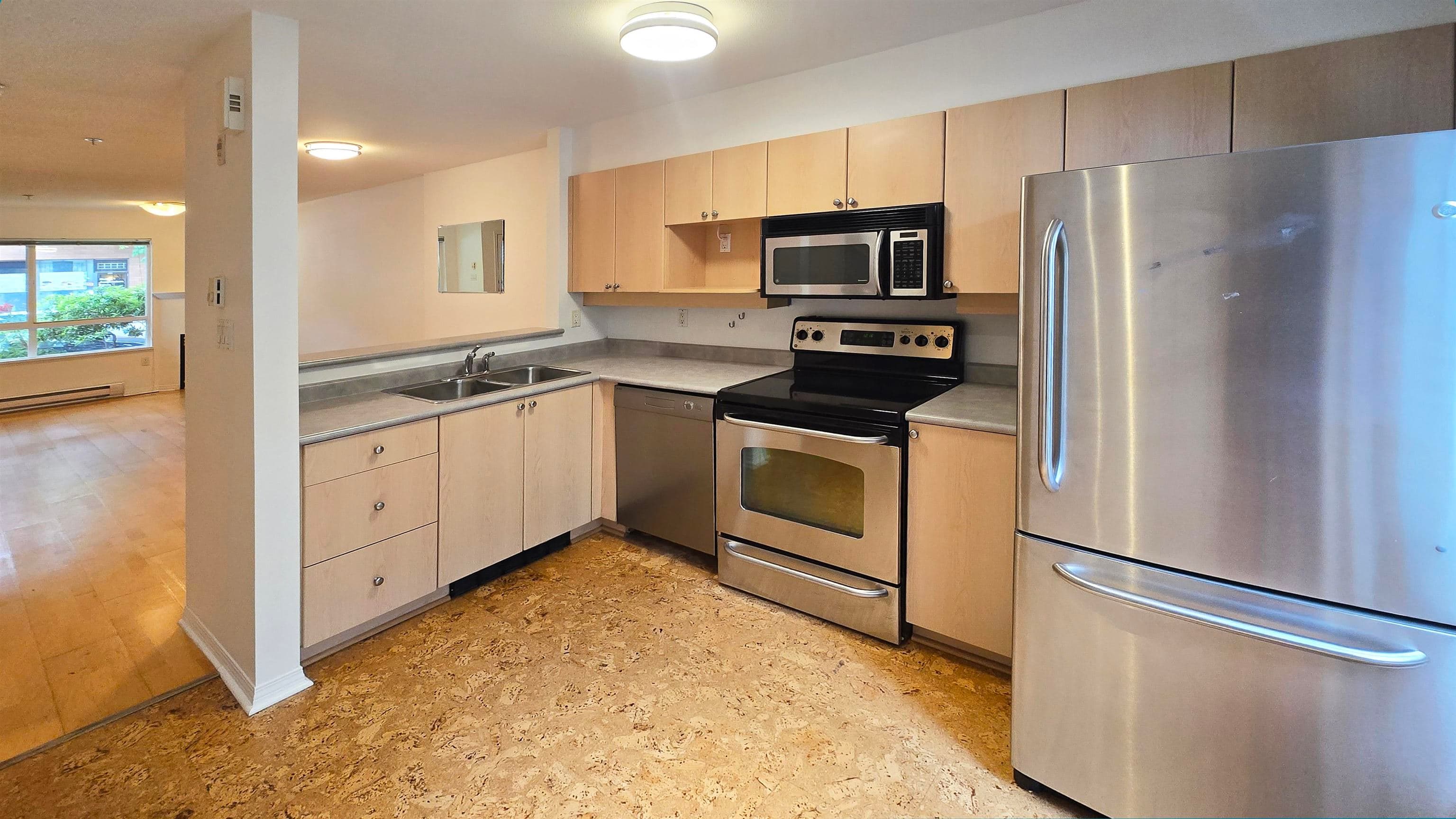 229 E 11th Avenue, Vancouver, V5T 2C4 — photo 4