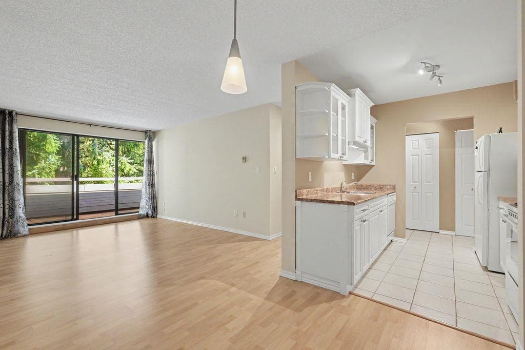 404 - 1210 Pacific Street, Coquitlam, V3B 6K3 — photo 5