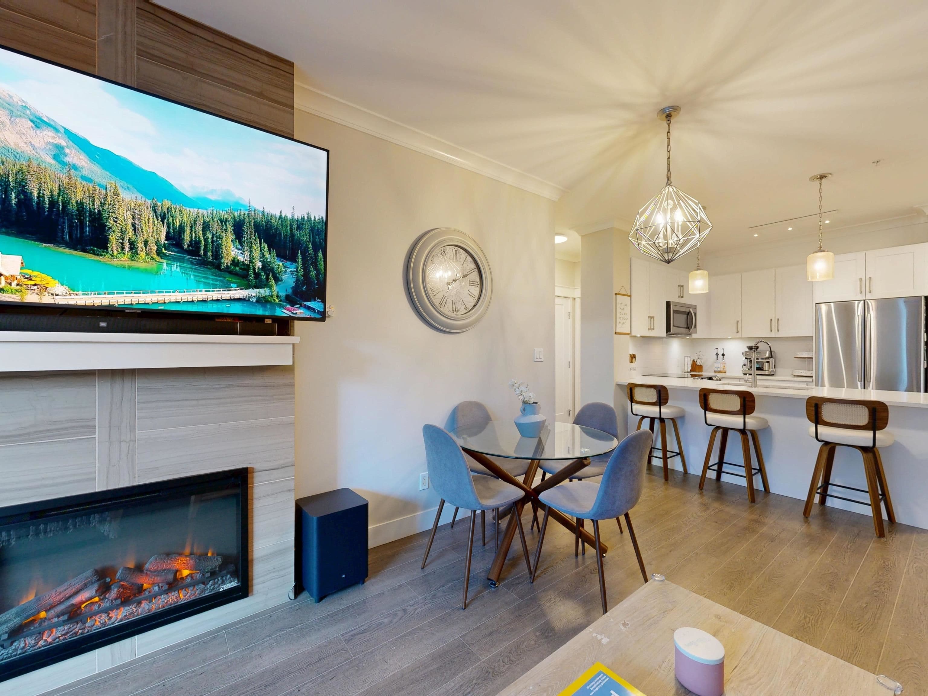 211 - 5020 221a Street, Langley, V2Y 0V5 — photo 1