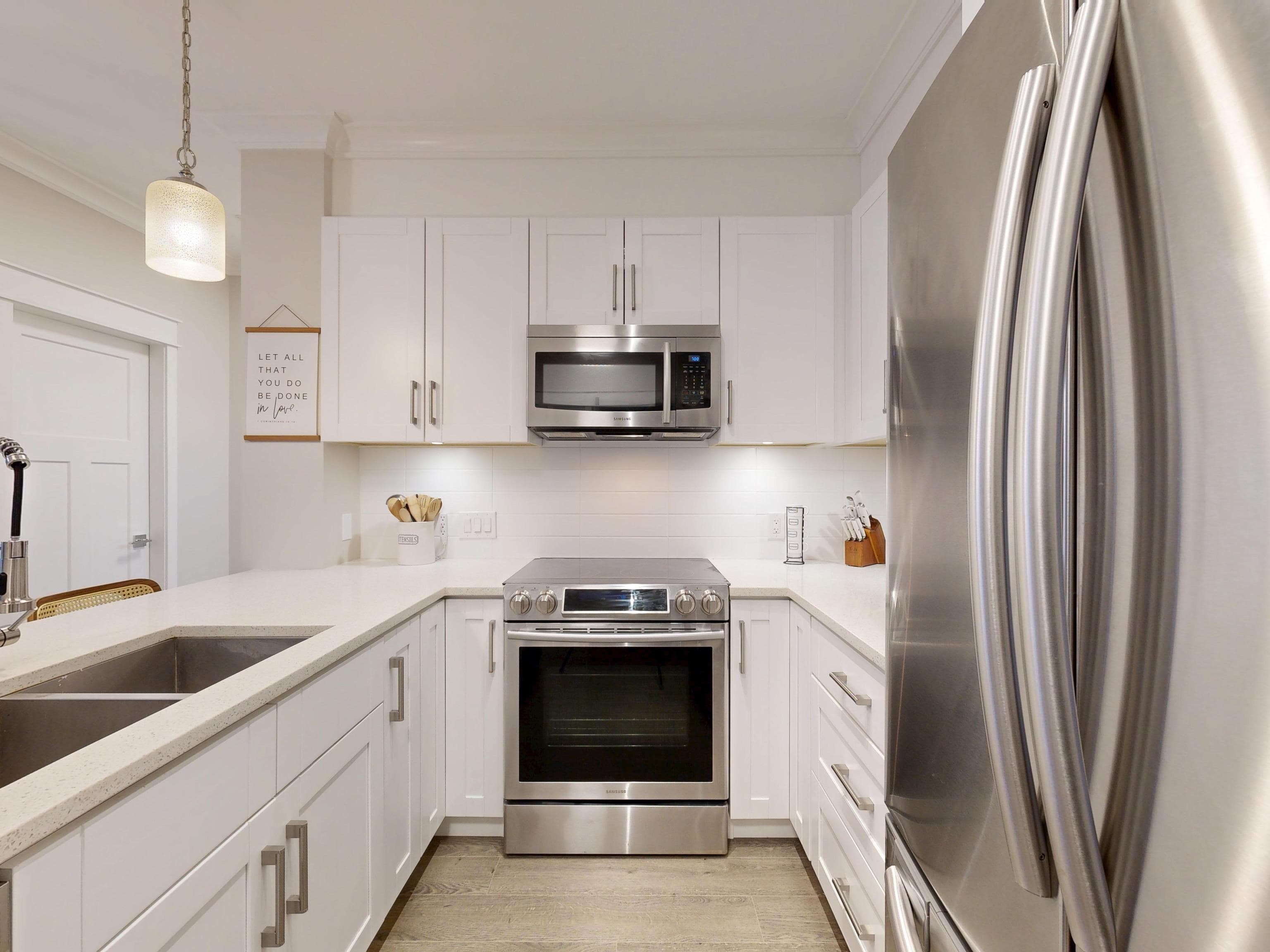 211 - 5020 221a Street, Langley, V2Y 0V5 — photo 4