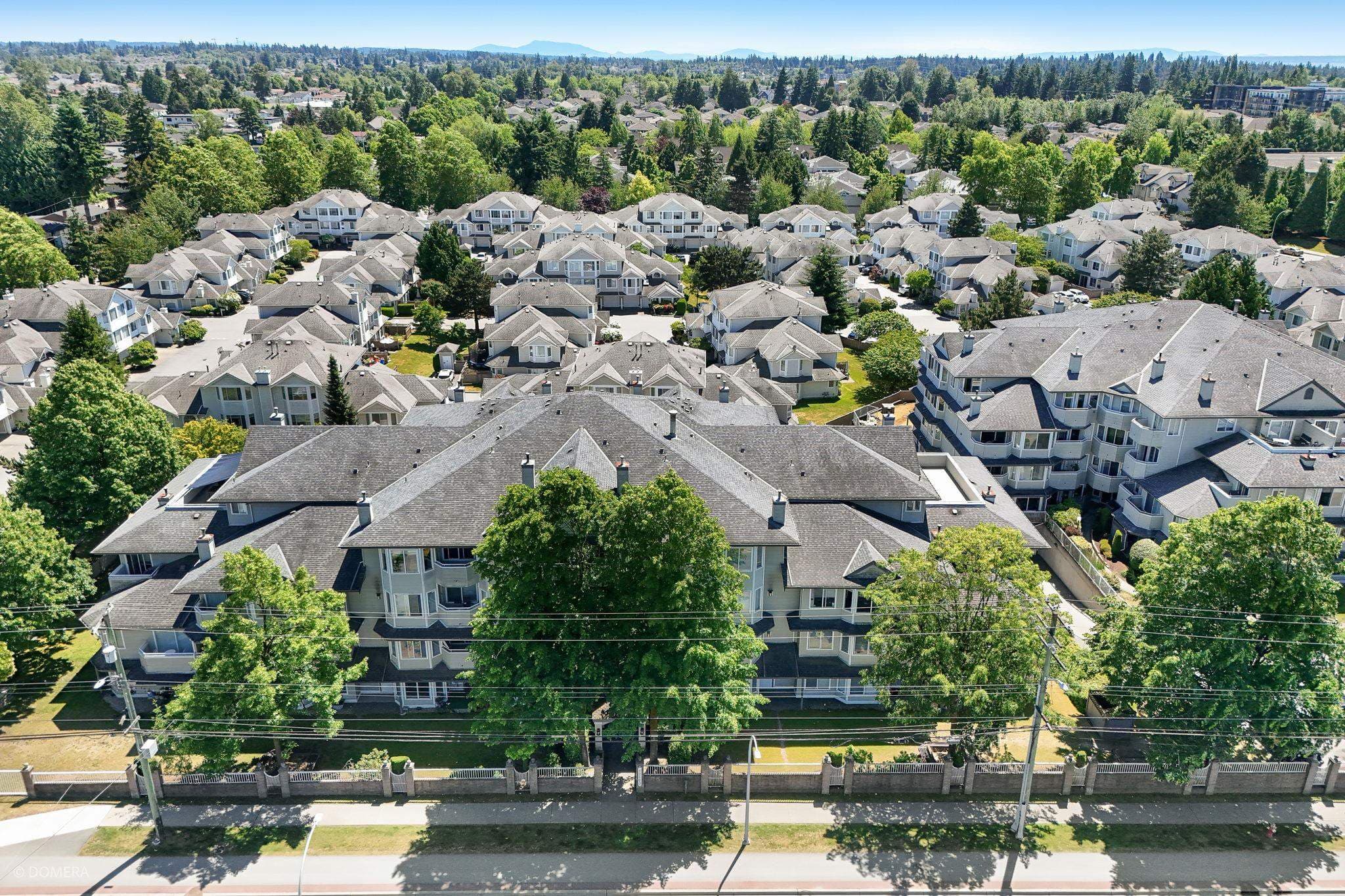 406 - 12160 80 Avenue, Surrey, V3W 0V3 — photo 2