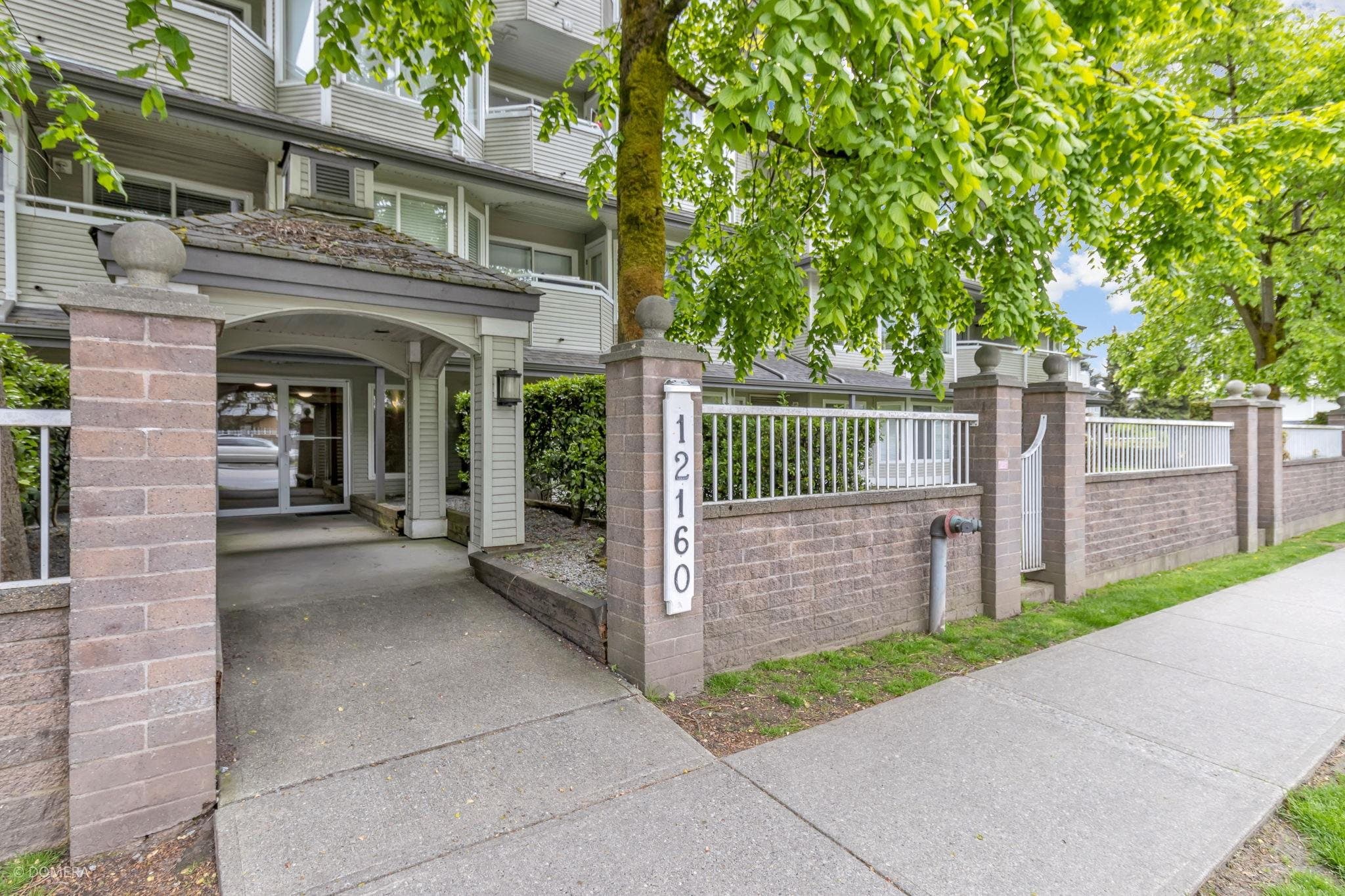 406 - 12160 80 Avenue, Surrey, V3W 0V3 — photo 3