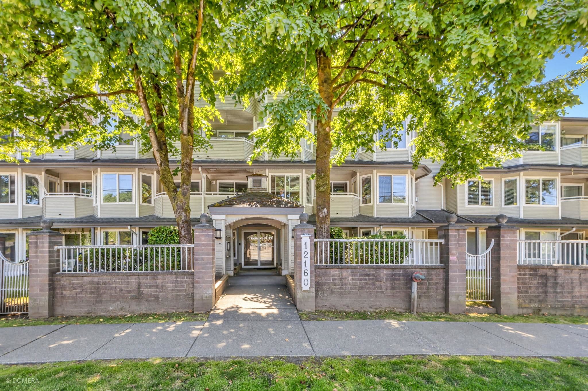 406 - 12160 80 Avenue, Surrey, V3W 0V3 — photo 1